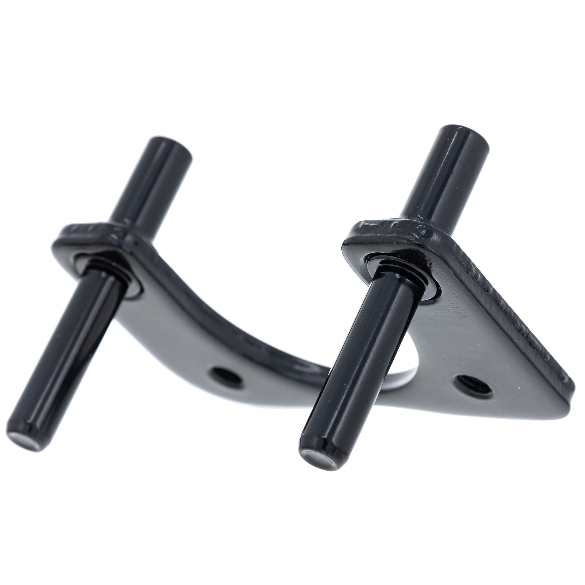 Genuine OEM Polaris Bracket Indy Switchback RMK Voyager 2204758