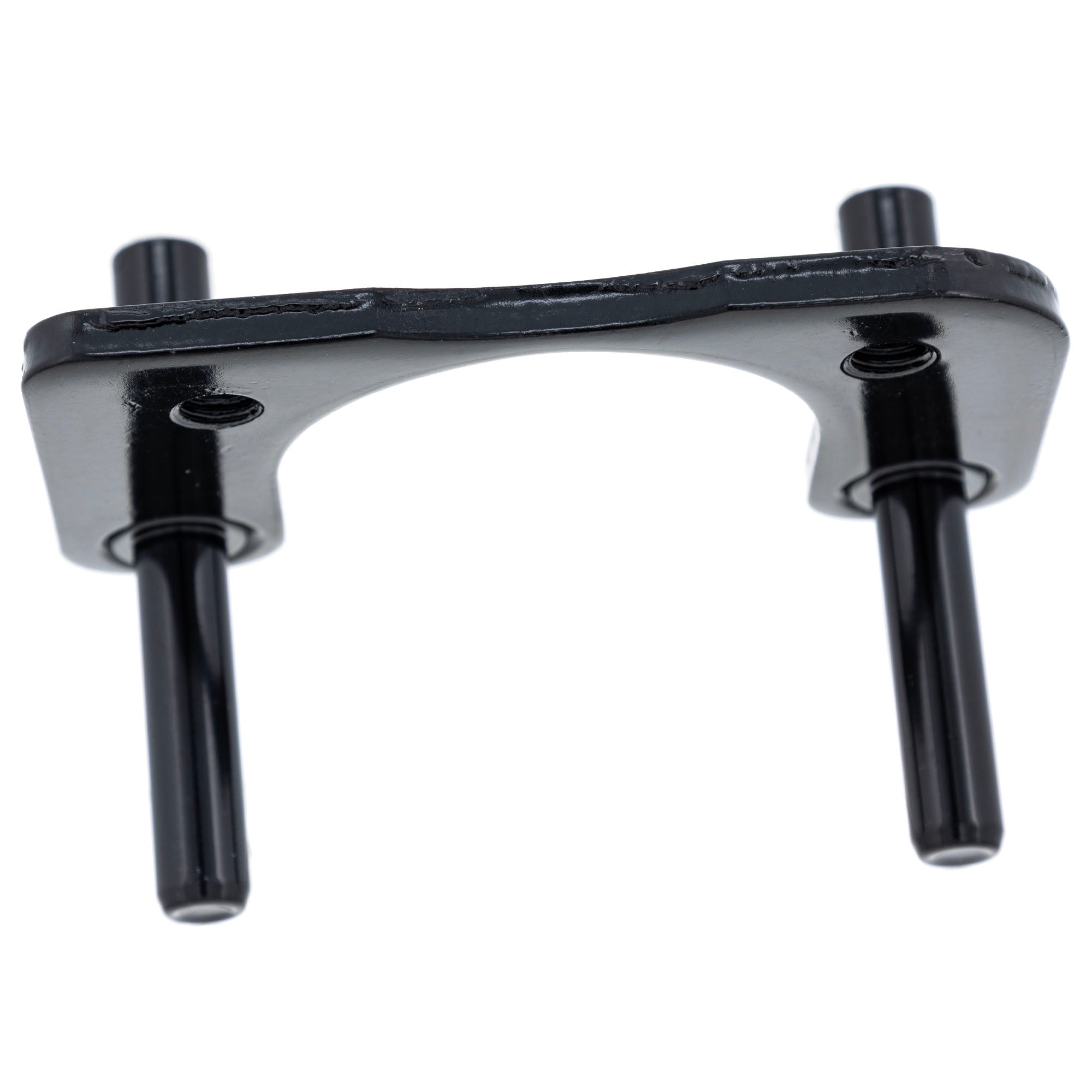 Polaris Bracket Kit 2204758