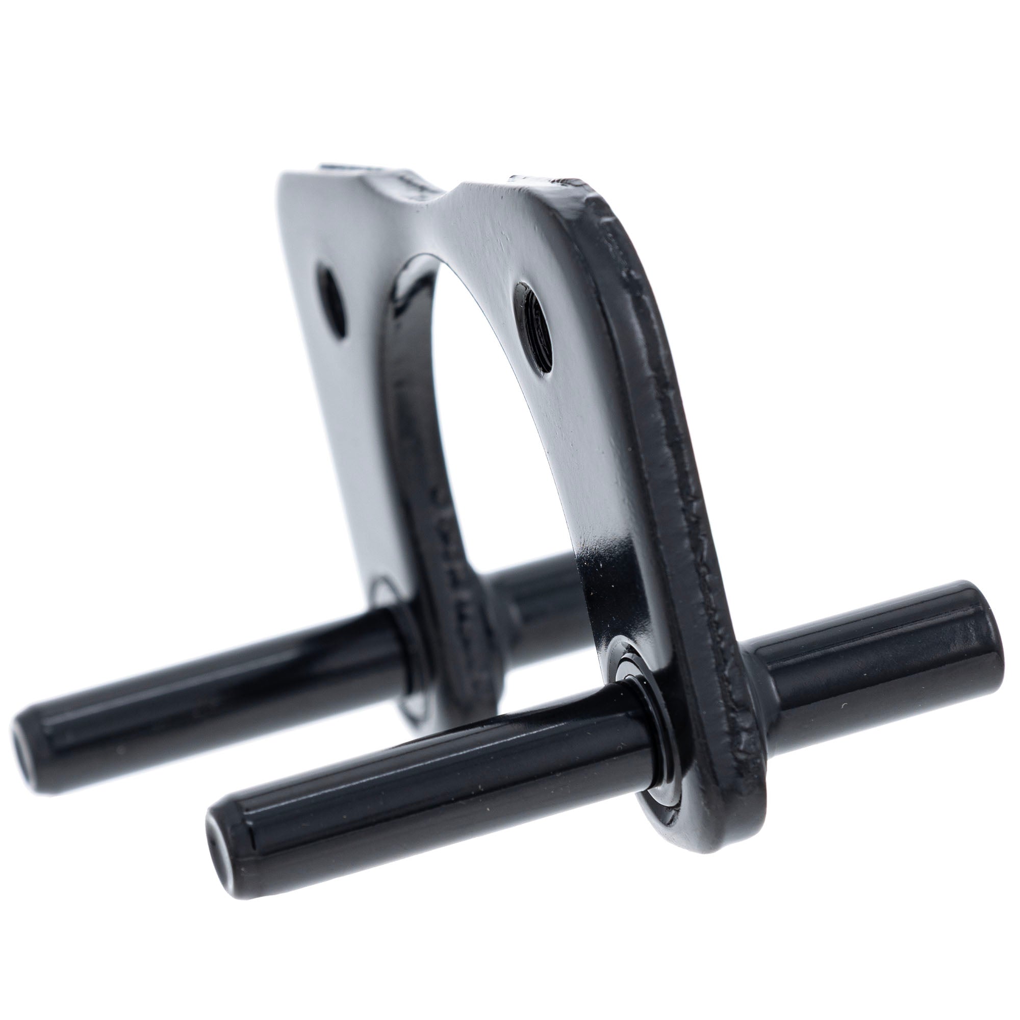 Polaris 2204758 Bracket Kit Switchback RMK Assault 800 550 600 163 155 144 121