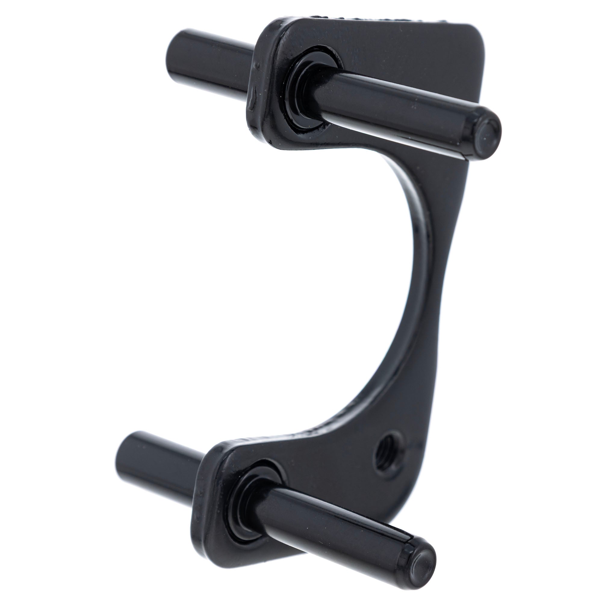 Polaris 2204758 Bracket Kit Switchback RMK Assault 800 550 600 163 155 144 121