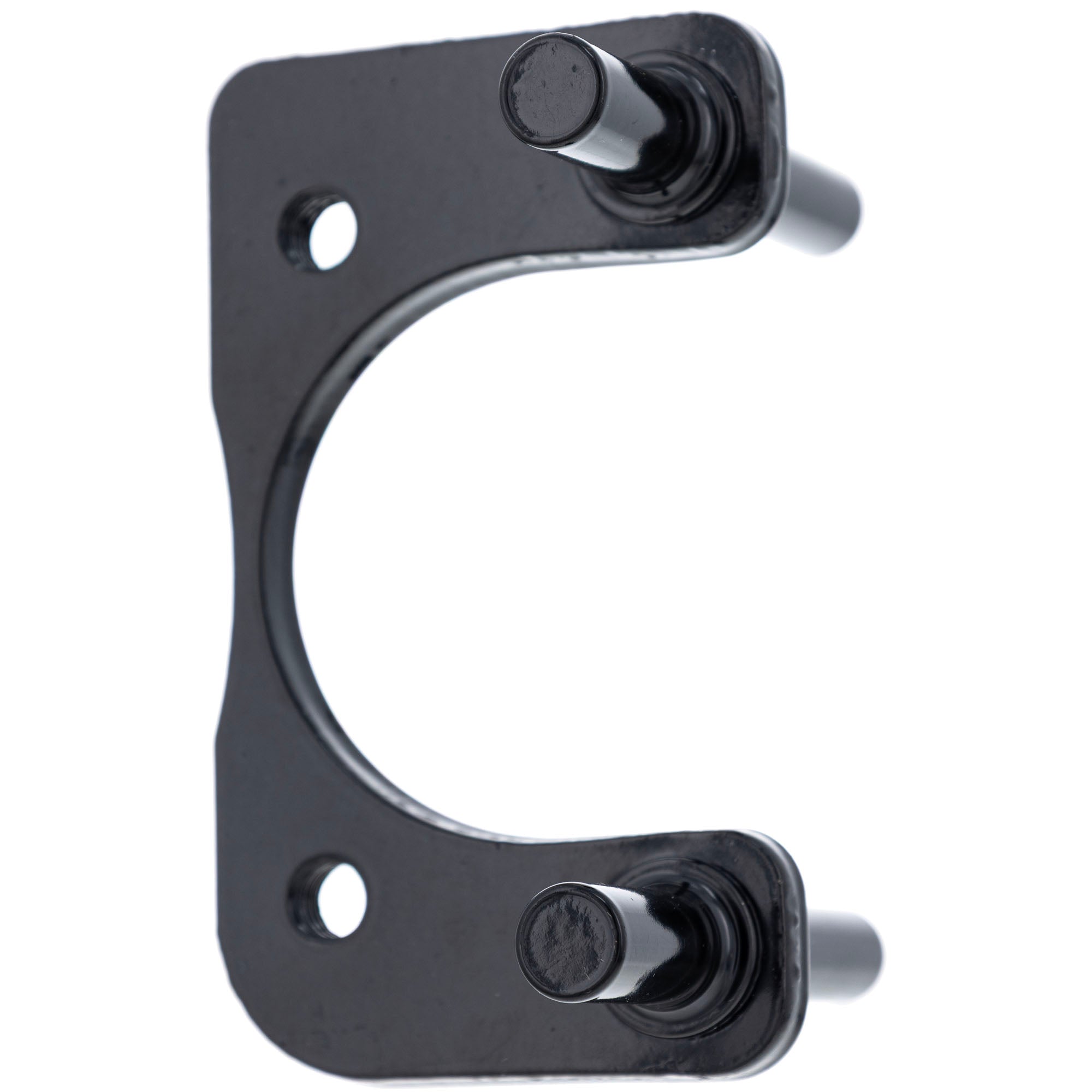 Polaris 2204758 Bracket Kit Switchback RMK Assault 800 550 600 163 155 144 121