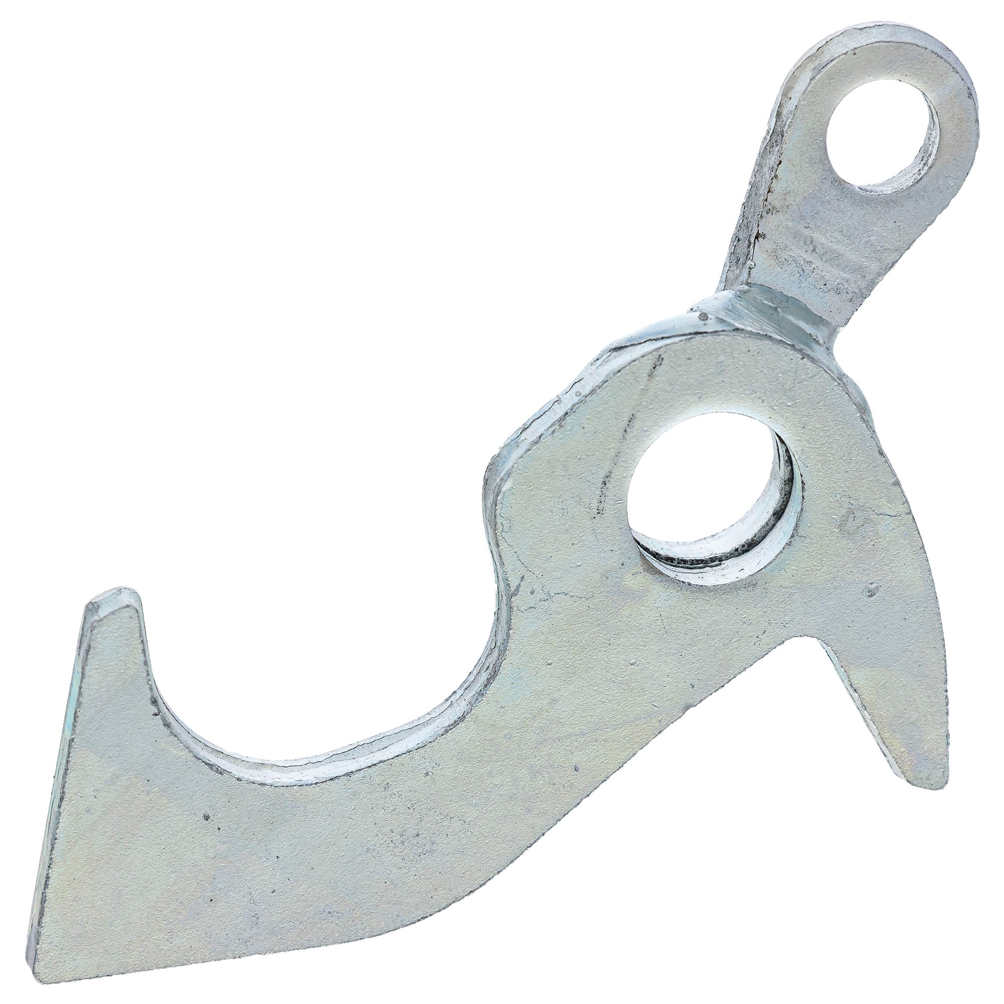 Genuine OEM Polaris Latch