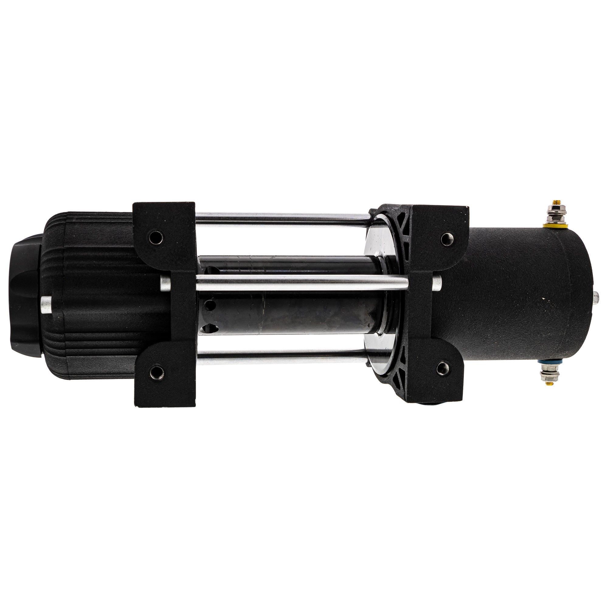 Polaris 2204855 Winch 4.5 BTM SPL RZR Ranger 1000 900 XP Turbo General