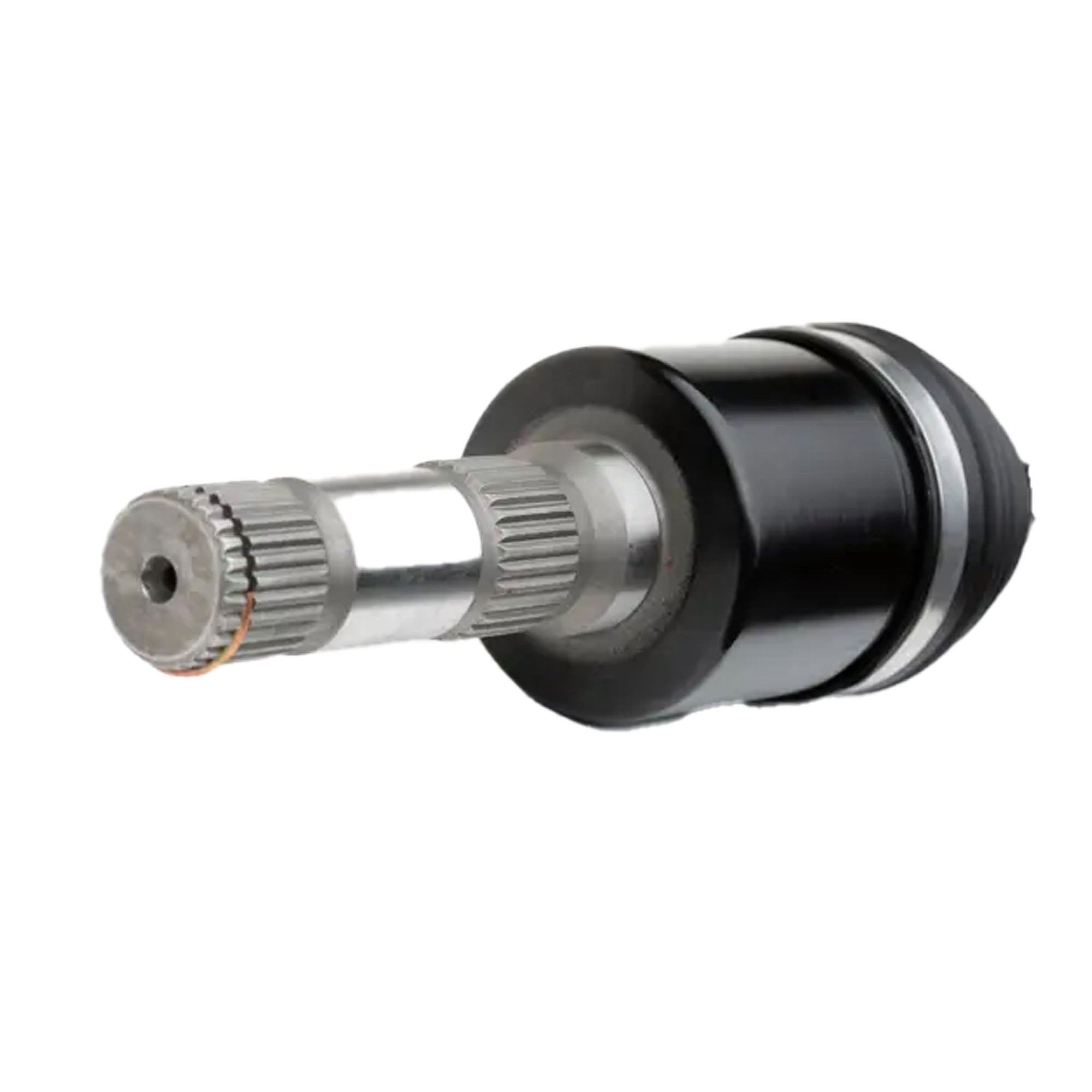 Genuine OEM Polaris Driveshaft Ranger 2204857