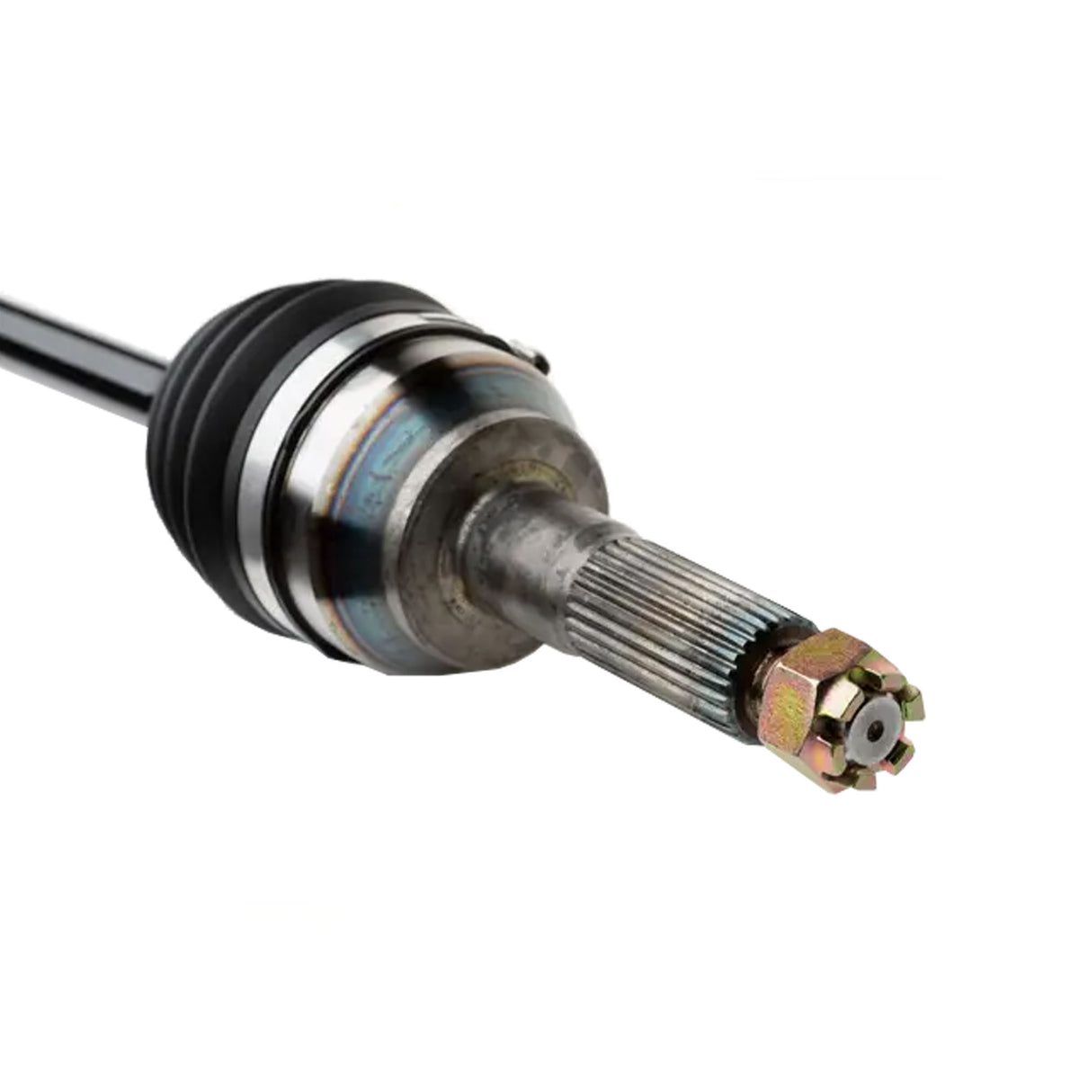 Polaris Rear Left Hand Drive Shaft 2204857 additional view