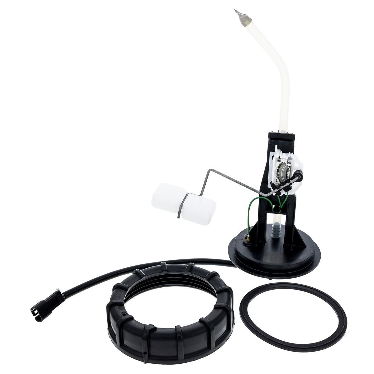 Polaris Diesel Fuel Sender 2204883