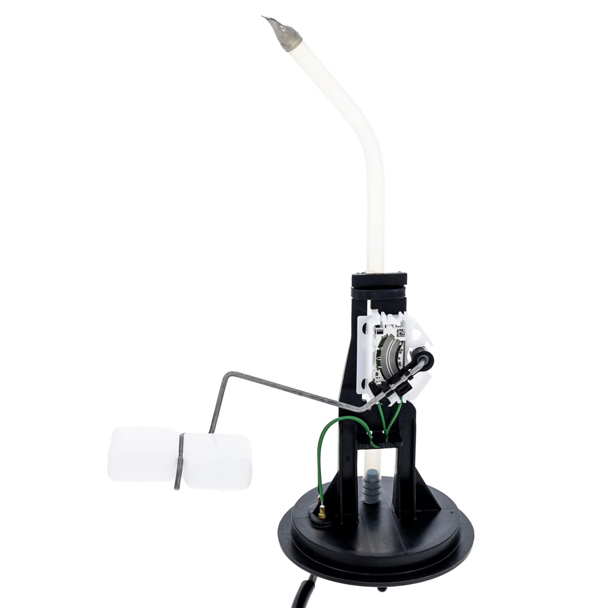 Genuine OEM Polaris Sender Ranger Brutus 2204883