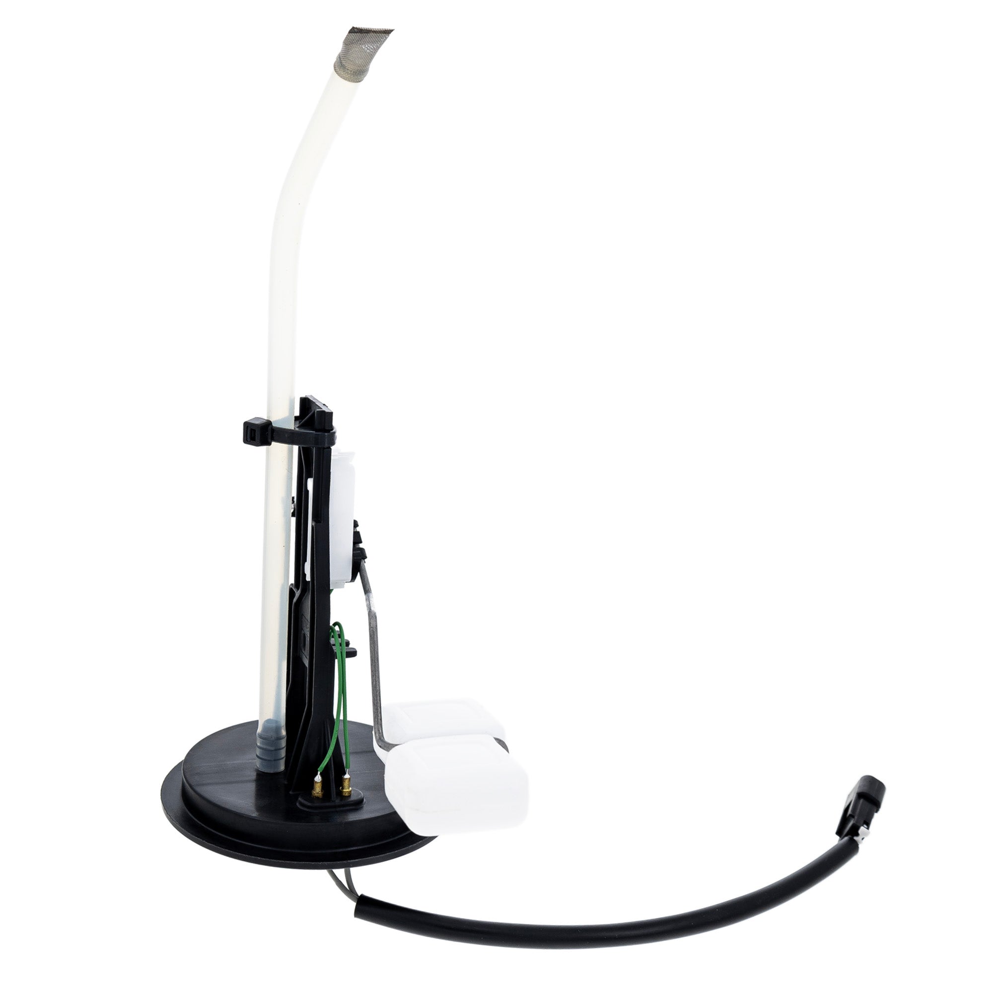 Polaris Diesel Fuel Sender 2204883