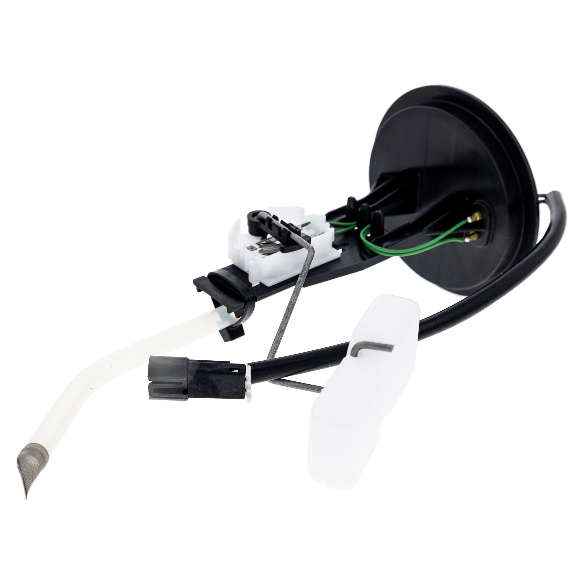 Polaris 2204883 Diesel Fuel Sender Ranger Brutus 1000 Crew 2013-2018