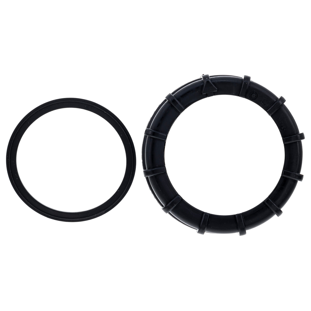 Polaris Diesel Fuel Sender 2204883 Ranger Brutus 1000 2013-2018