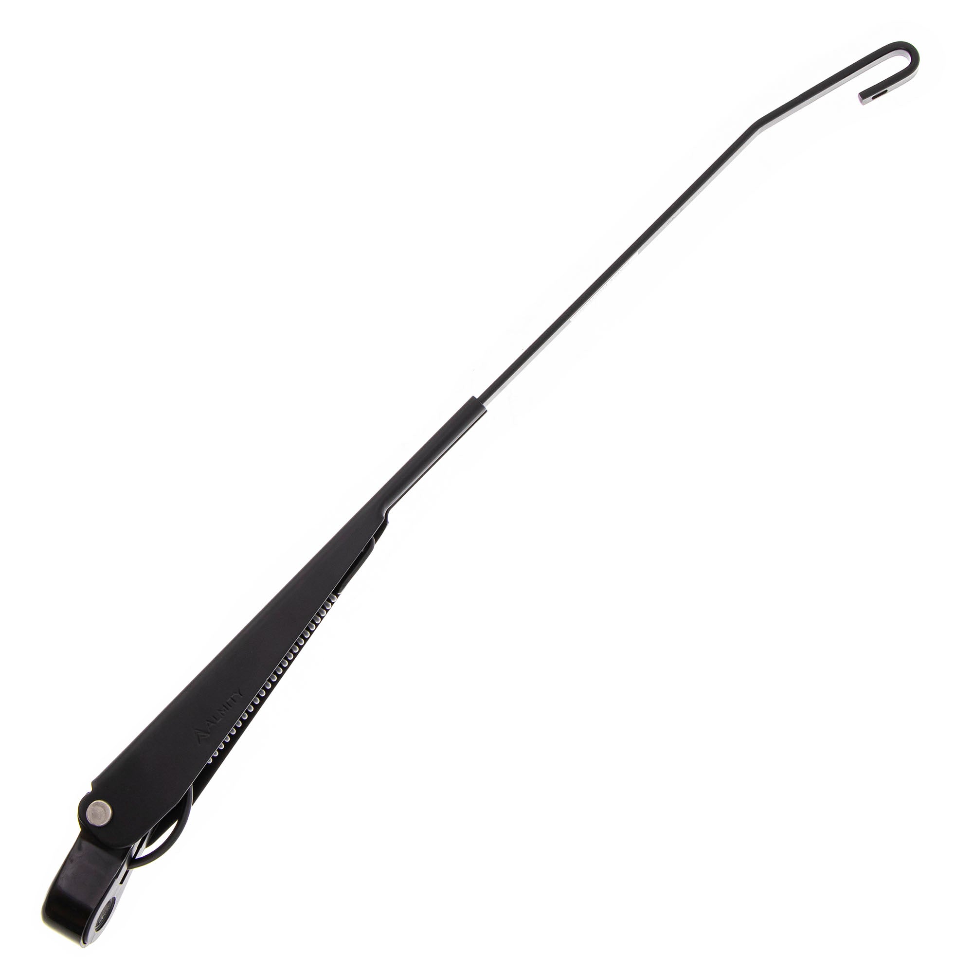 Polaris 2204915 Windshield Wiper Arm Ranger Brutus 1000 900 XP Crew 2013-2020