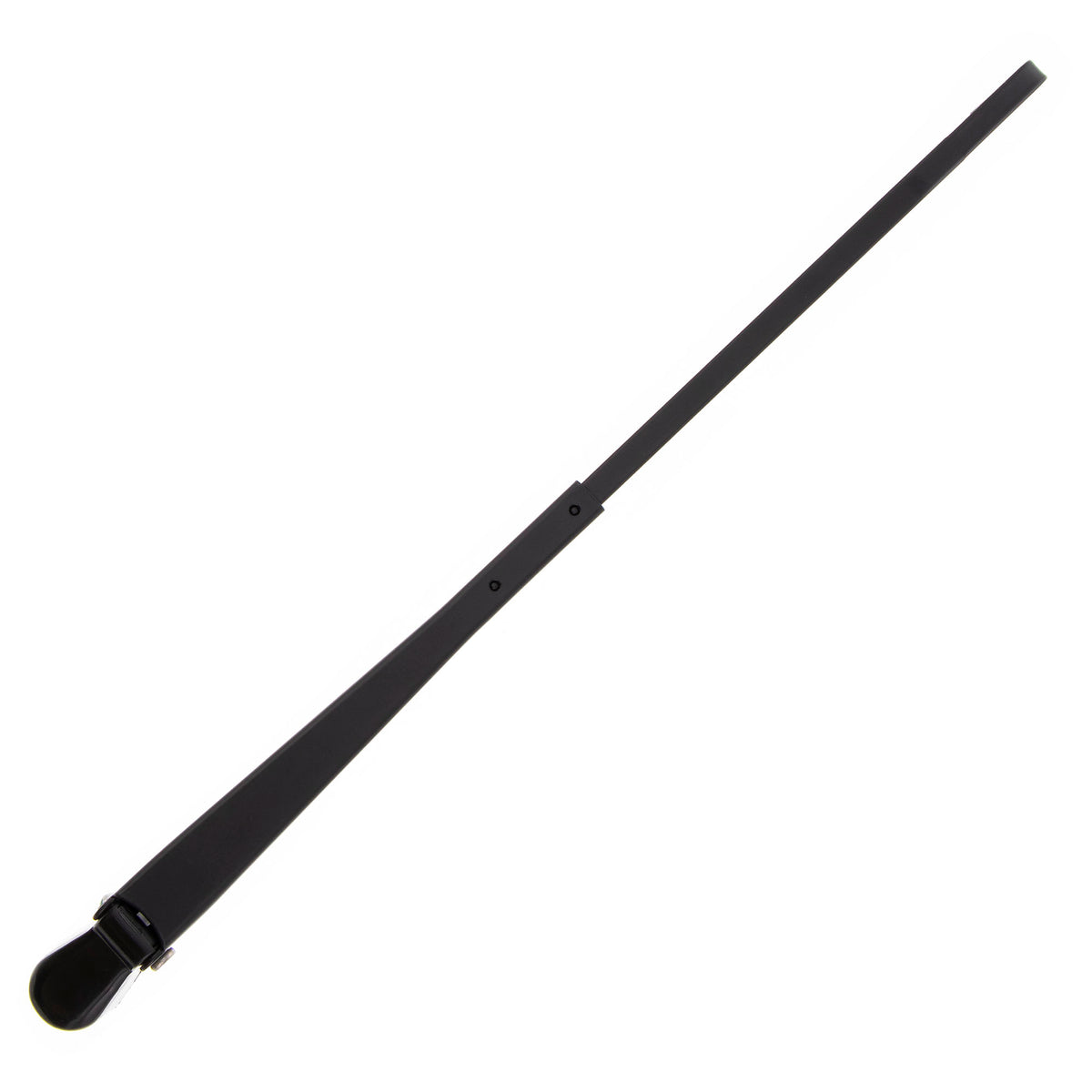 Genuine OEM Polaris Wiper Arm Ranger Brutus 2204915
