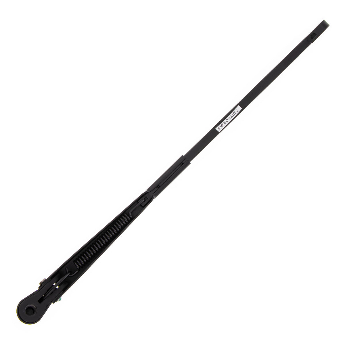 Polaris Windshield Wiper Arm 2204915