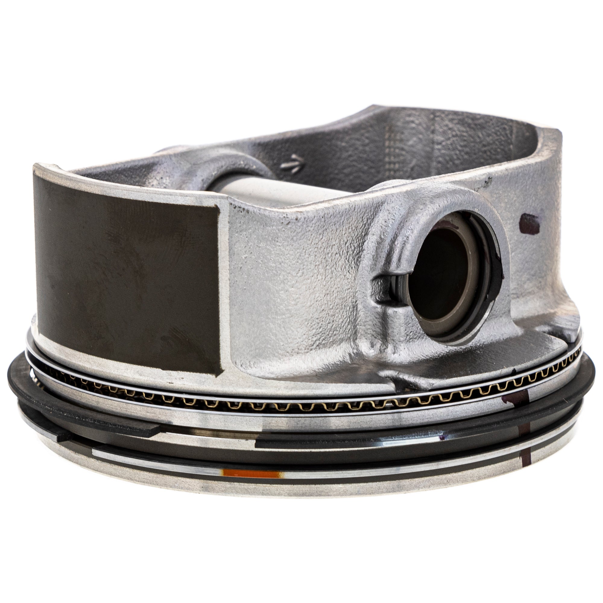 Polaris 2204958 KIT-PISTON 3022367 Sportsman Scrambler 850 200 XP 2204055