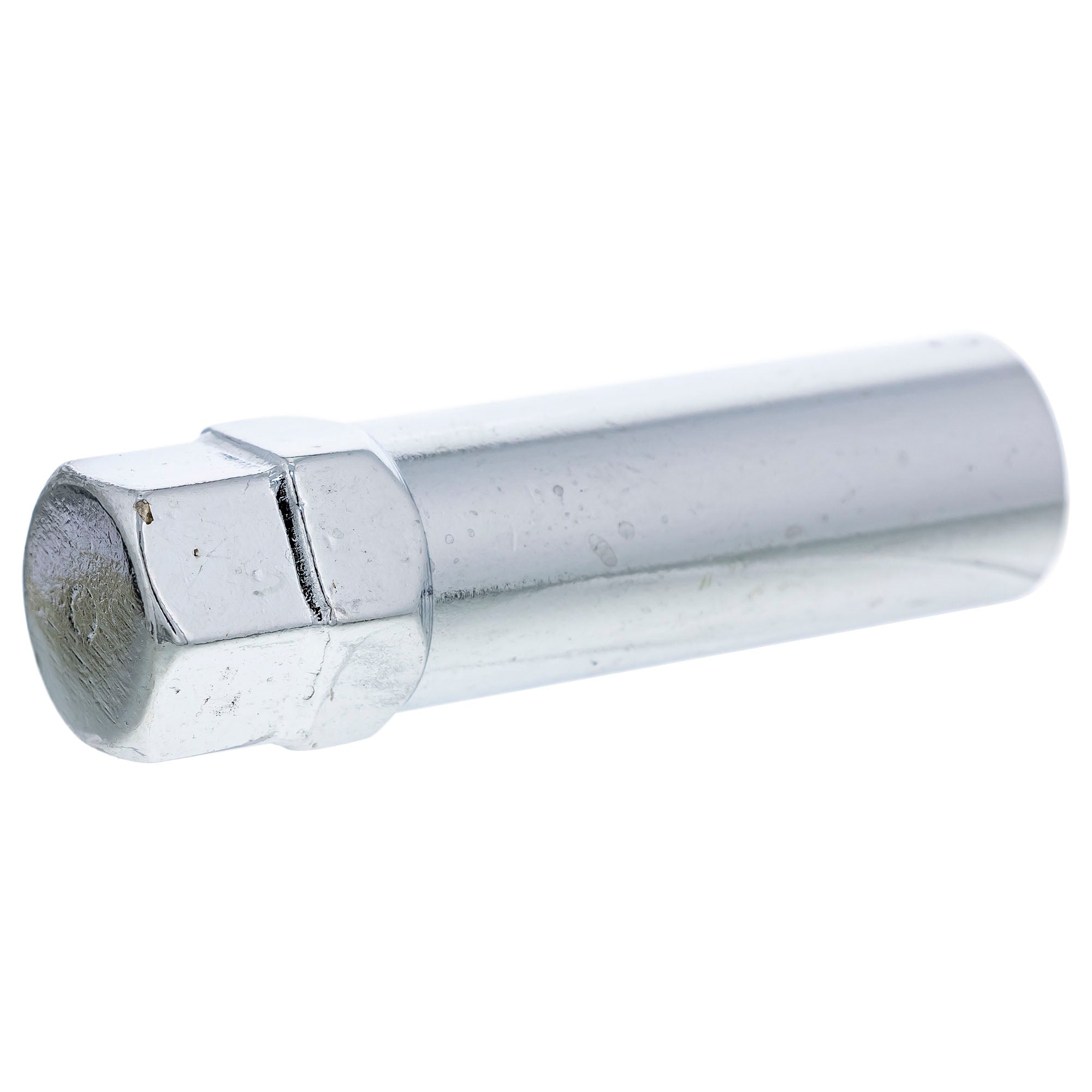 Genuine OEM Polaris Lug Wrench RZR Ranger Sportsman General 2204966