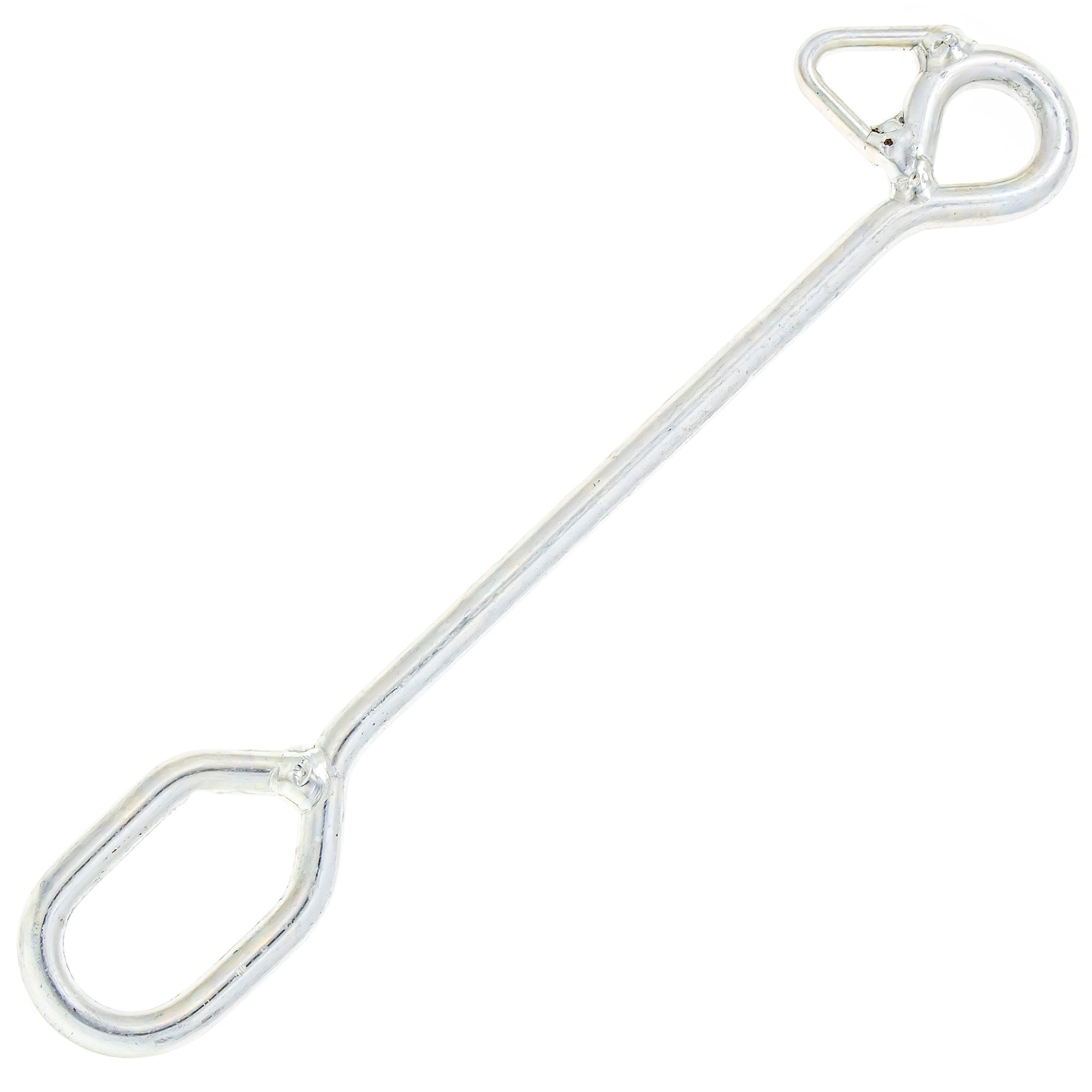 Genuine OEM Polaris Plow Link