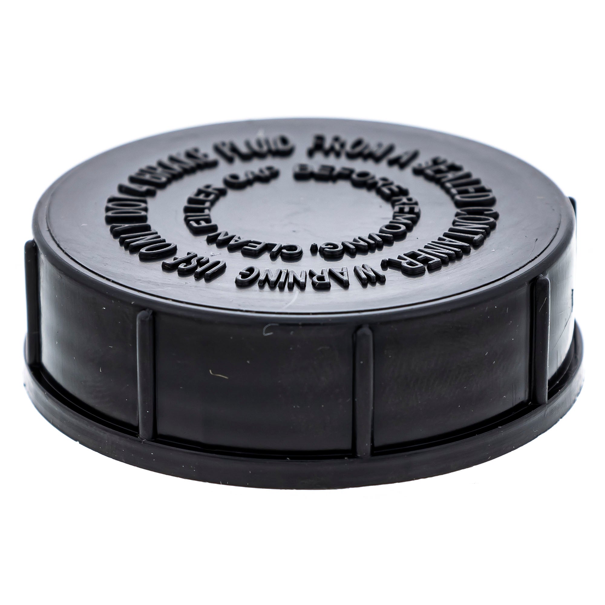 Genuine OEM Polaris Service Cap RZR Ranger General Brutus 2204993