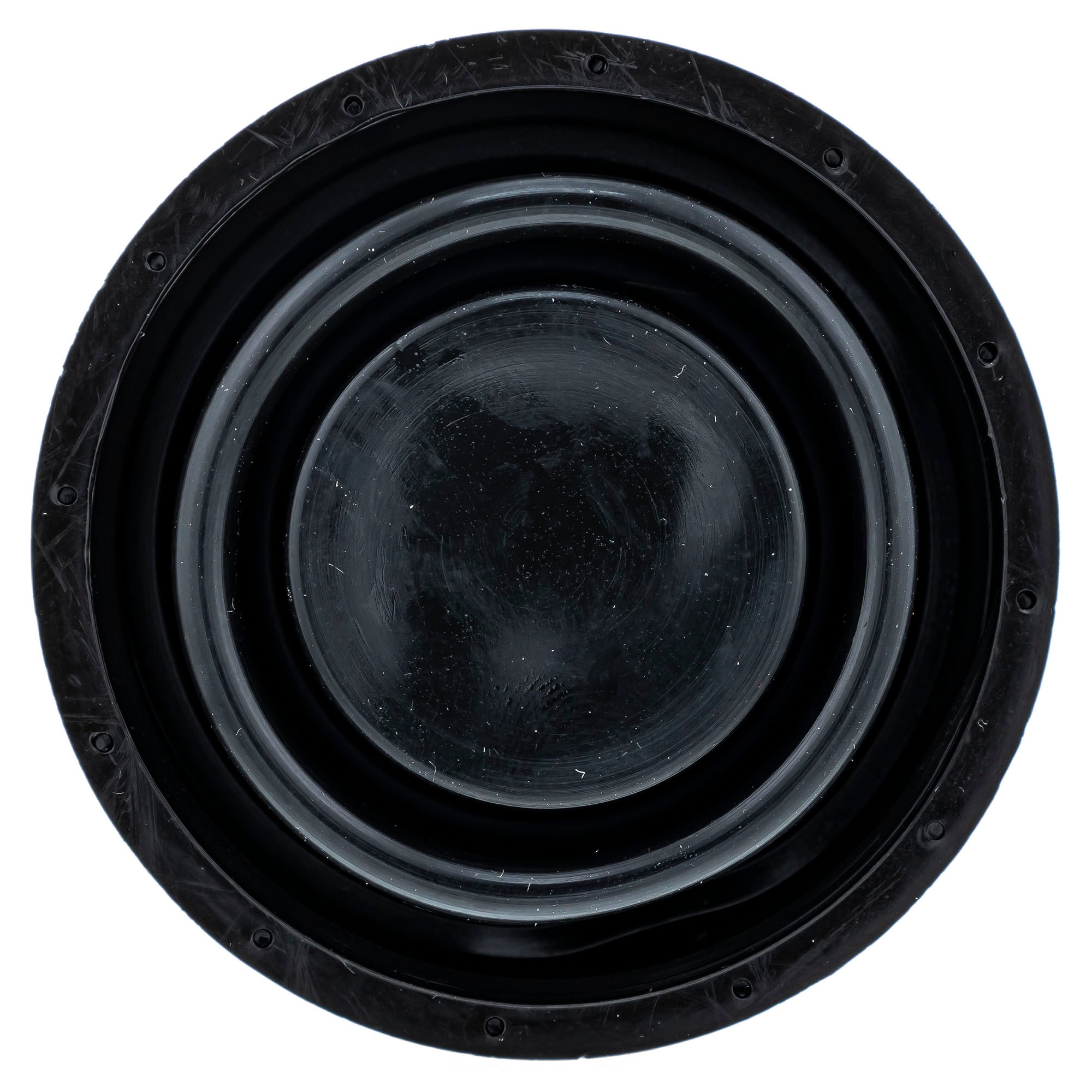 Polaris 2204993 KIT-SERVICE CAP ASSEMBLY TNDM MC HB RZR Ranger 1000 900 800