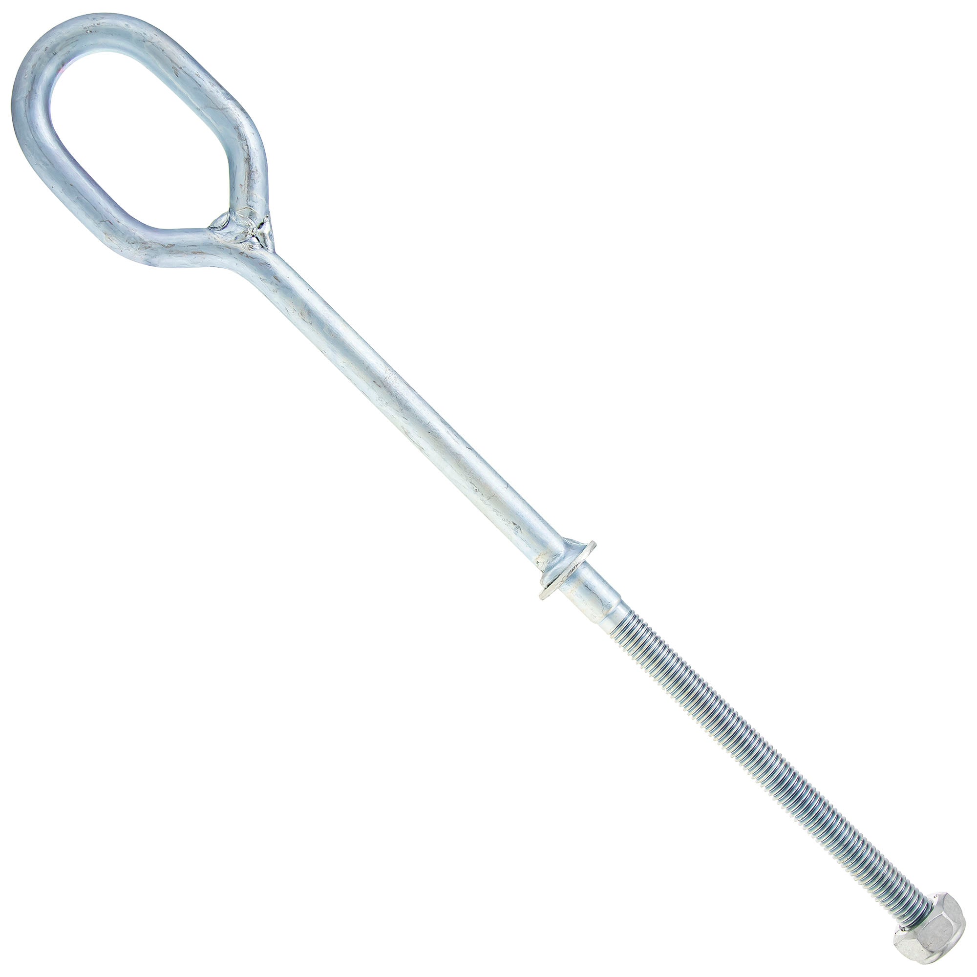 Polaris 2205057 G-Pro Midsize Winch Link Kit