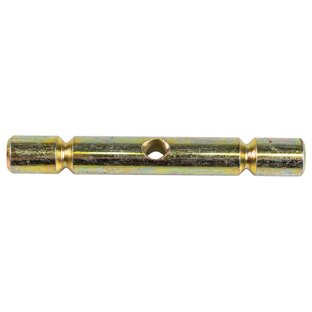 Polaris 2205063 Glacier Pro Plow Shear Pins Sportsman Scrambler 1000 570 850 450