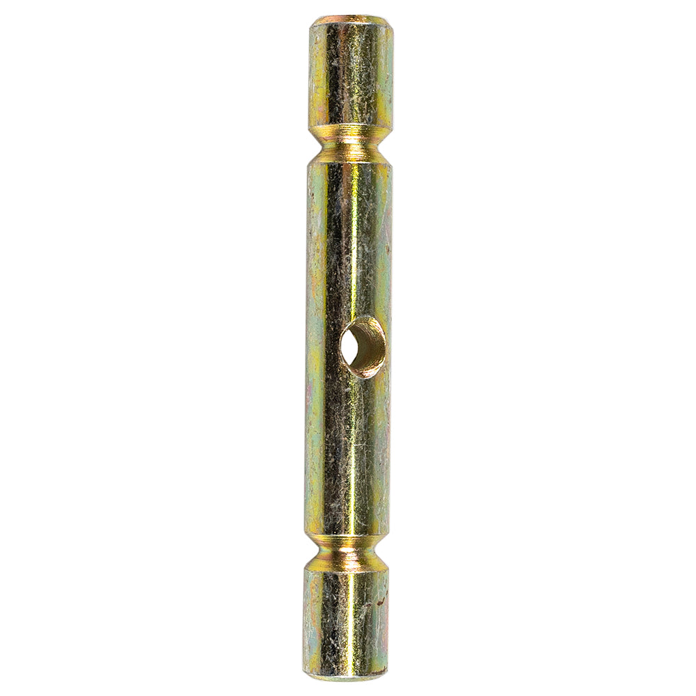 Genuine OEM Polaris Shear Pin Sportsman Scrambler 2205063