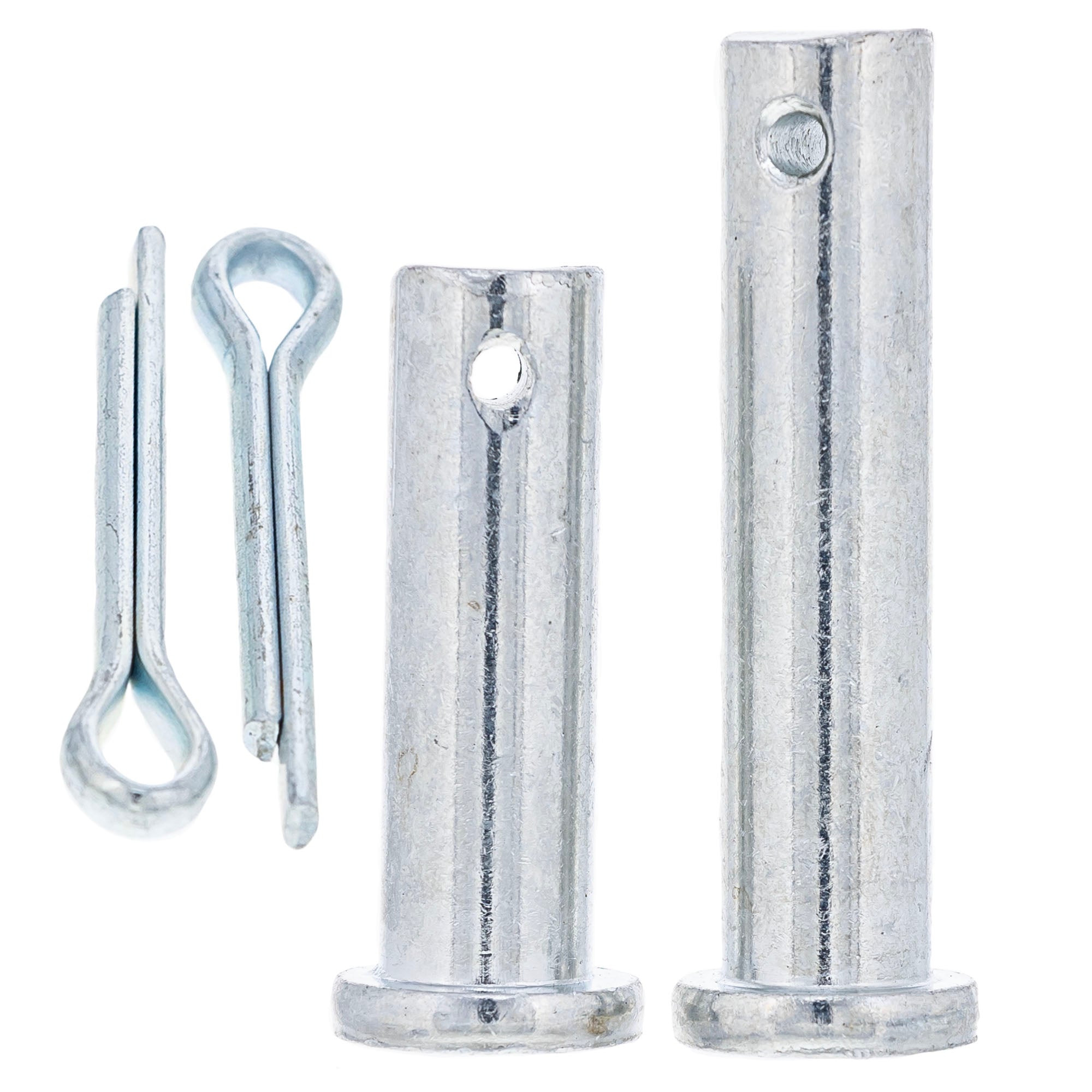 Polaris 2205068 ATV Angle Kit Hardware