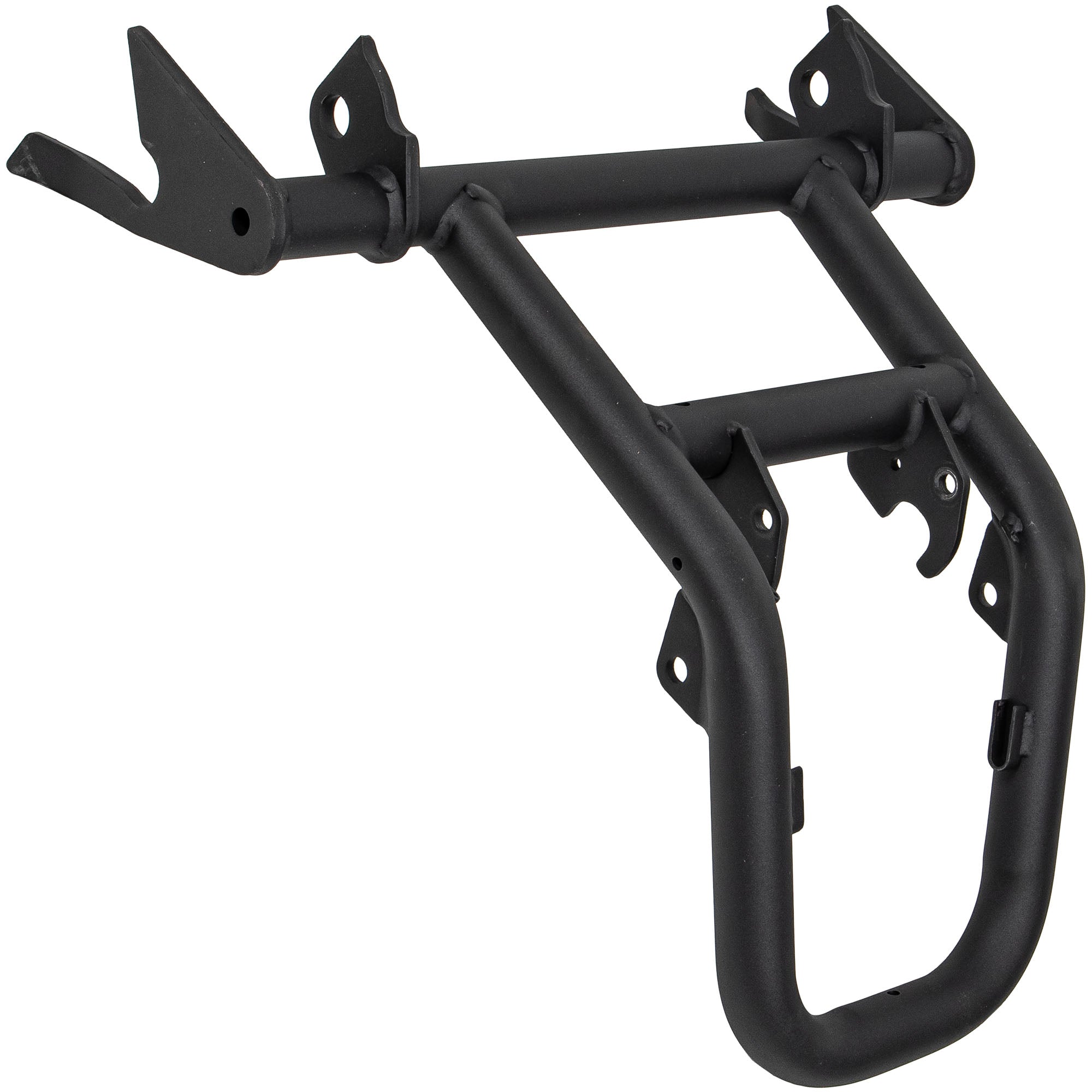 Genuine OEM Polaris Frame