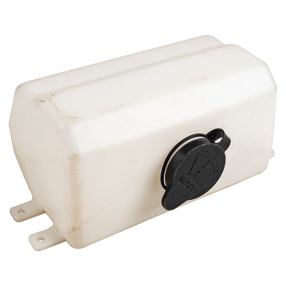 Polaris 2205139 Windshield Washer Bottle Ranger Brutus Trail Boss 1000 900 570