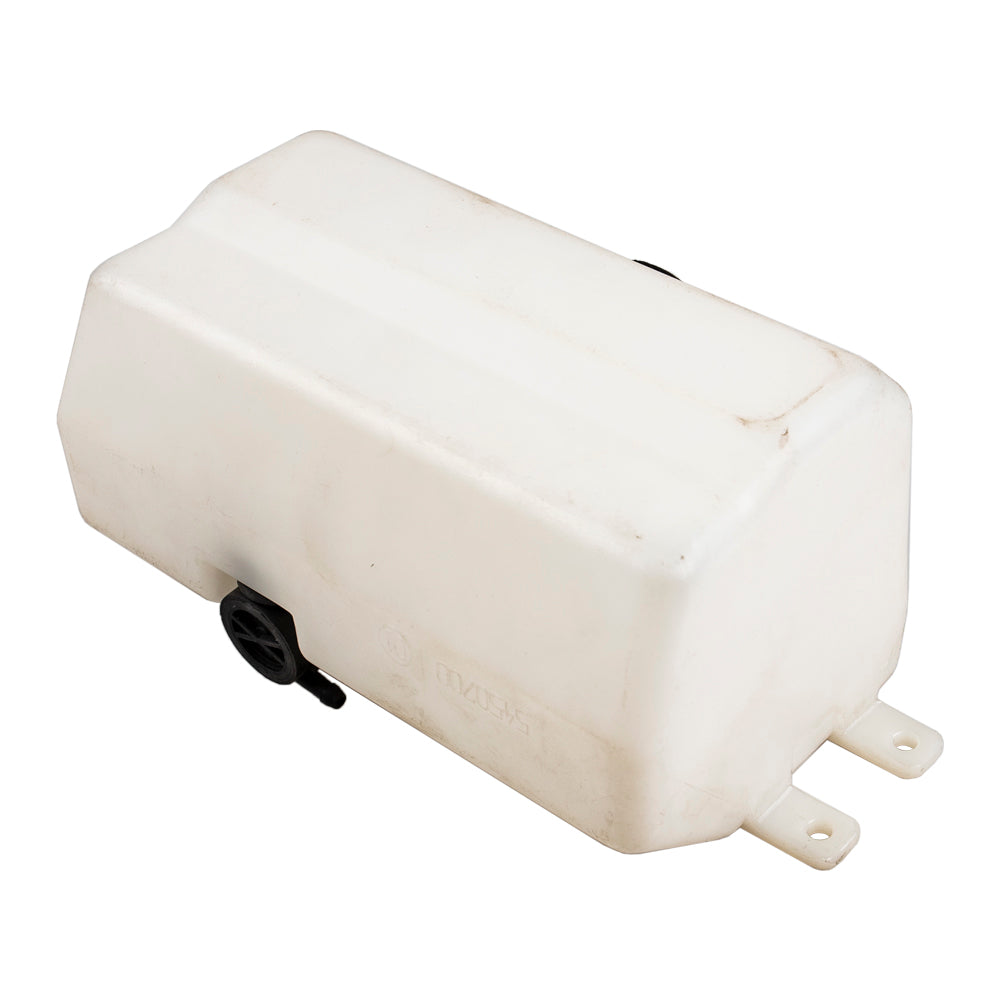 Genuine OEM Polaris Washer Ranger Brutus Trail Boss Pro XD 2205139