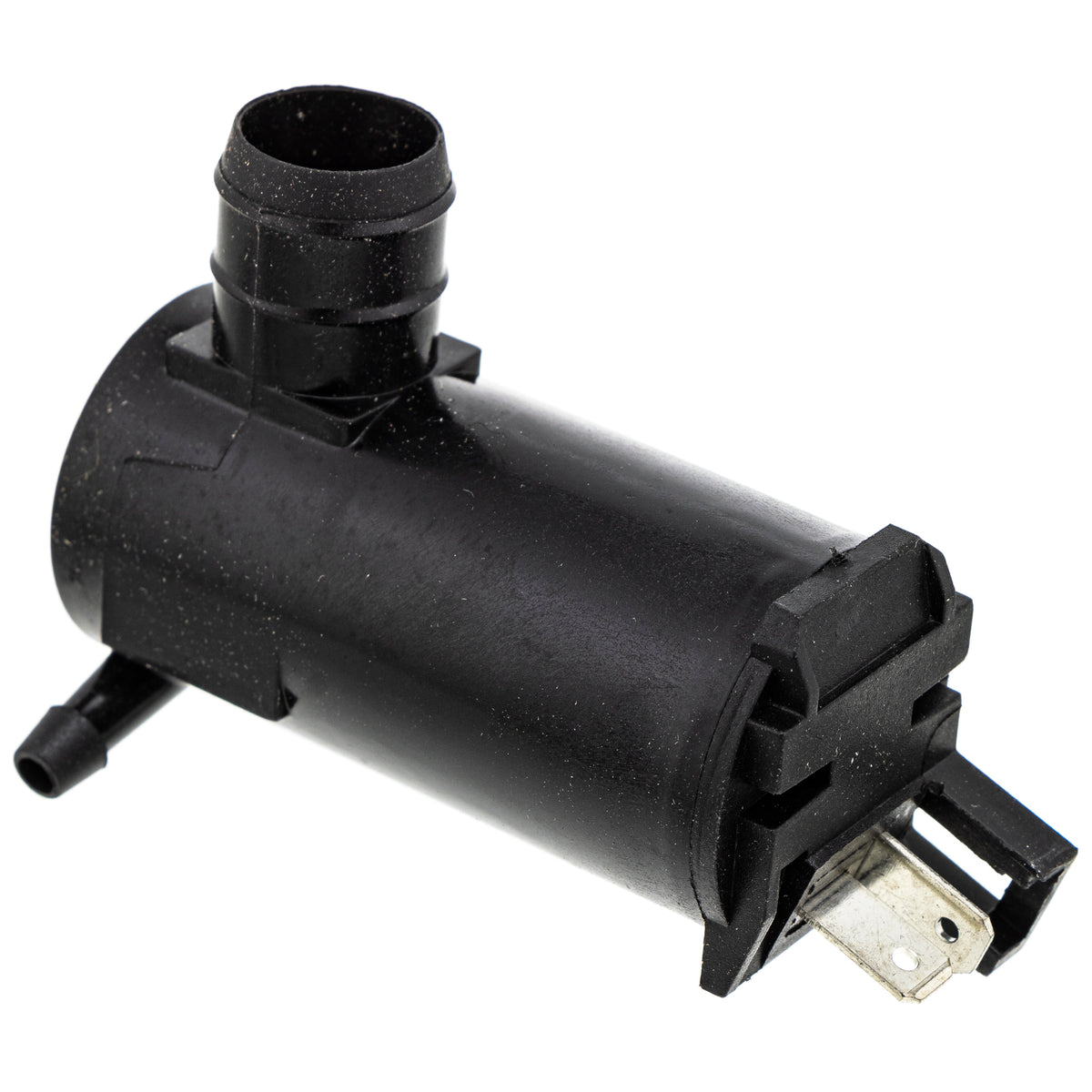 Polaris Wiper Fluid Washer Pump 2205140