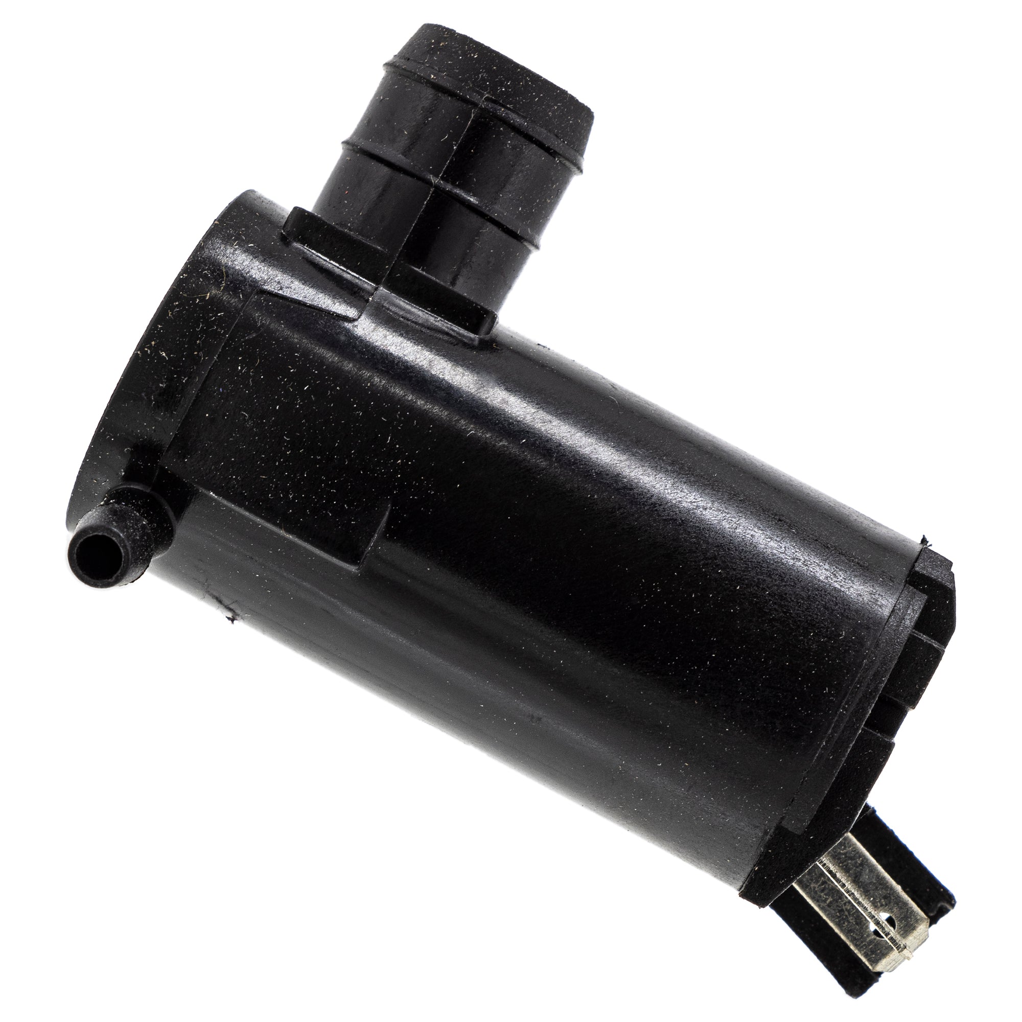 Genuine OEM Polaris Washer Pump Ranger Xpedition Brutus Trail Boss 2205140