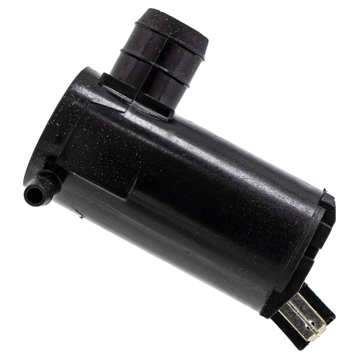 Polaris Wiper Fluid Washer Pump 2205140 alternate view