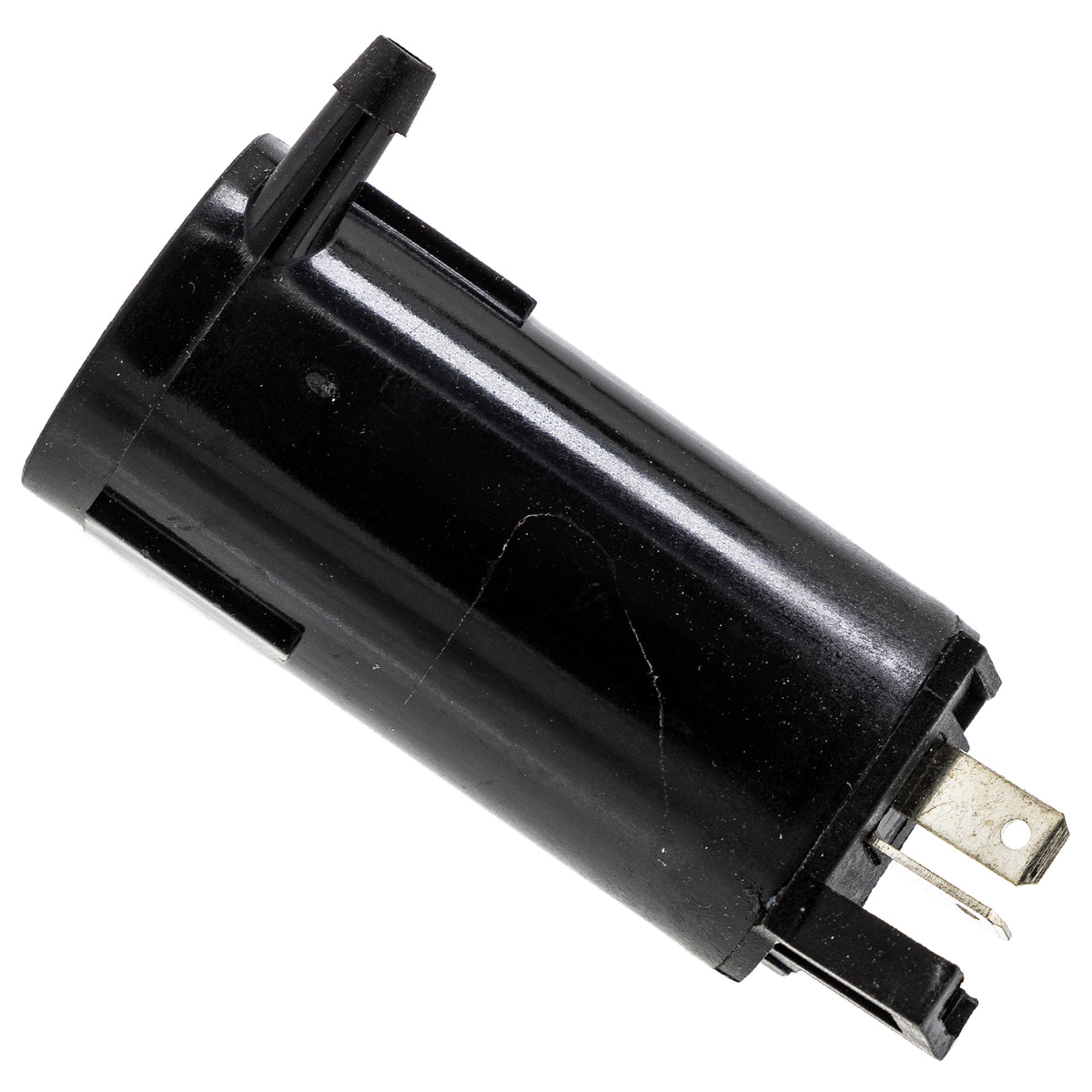 Polaris Wiper Fluid Washer Pump 2205140 additional view