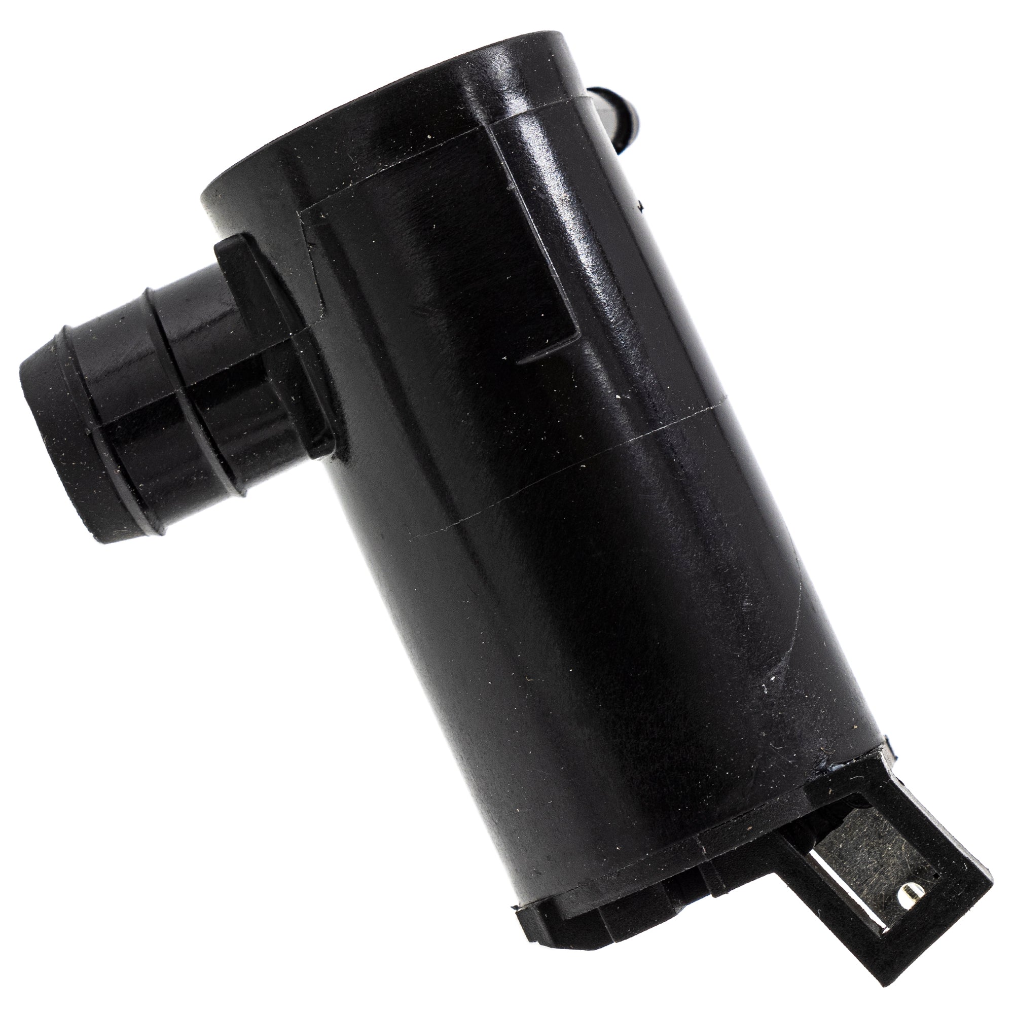 Polaris 2205140 Wiper Fluid Washer Pump Ranger 1000 900 Crew XP