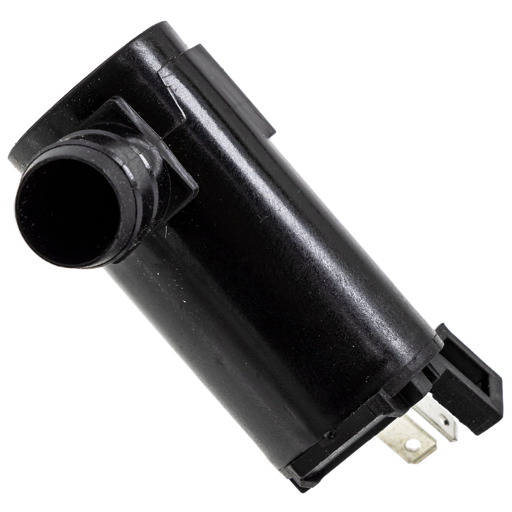 Polaris 2205140 Wiper Fluid Washer Pump Ranger 1000 900 Crew XP