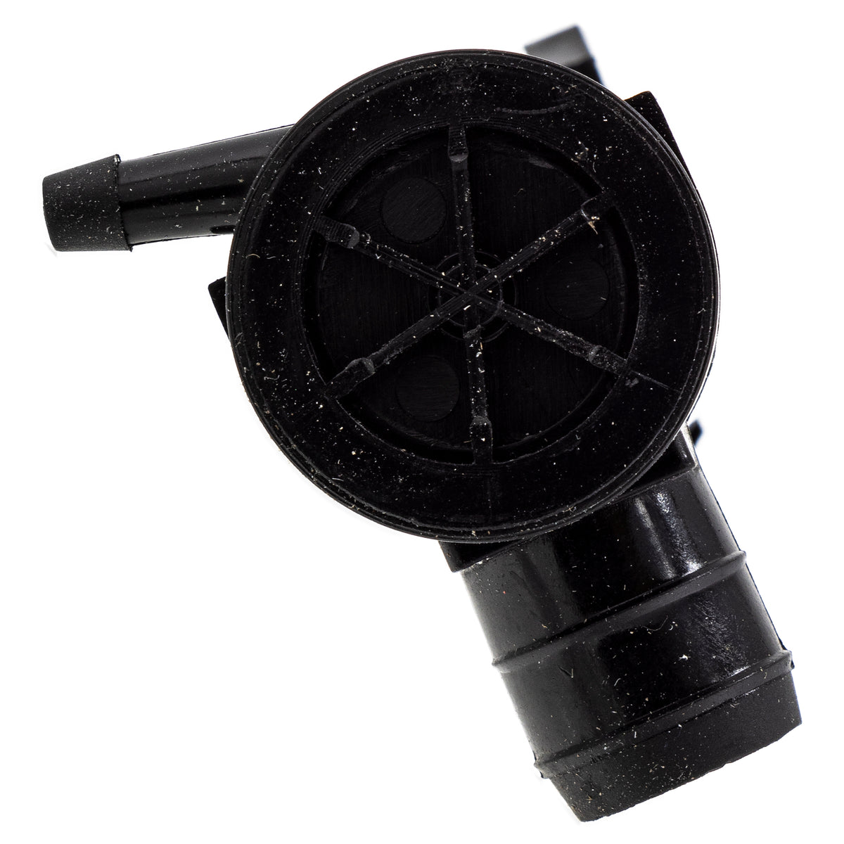 Polaris Wiper Fluid Washer Pump 2205140 Ranger Xpedition Brutus Trail