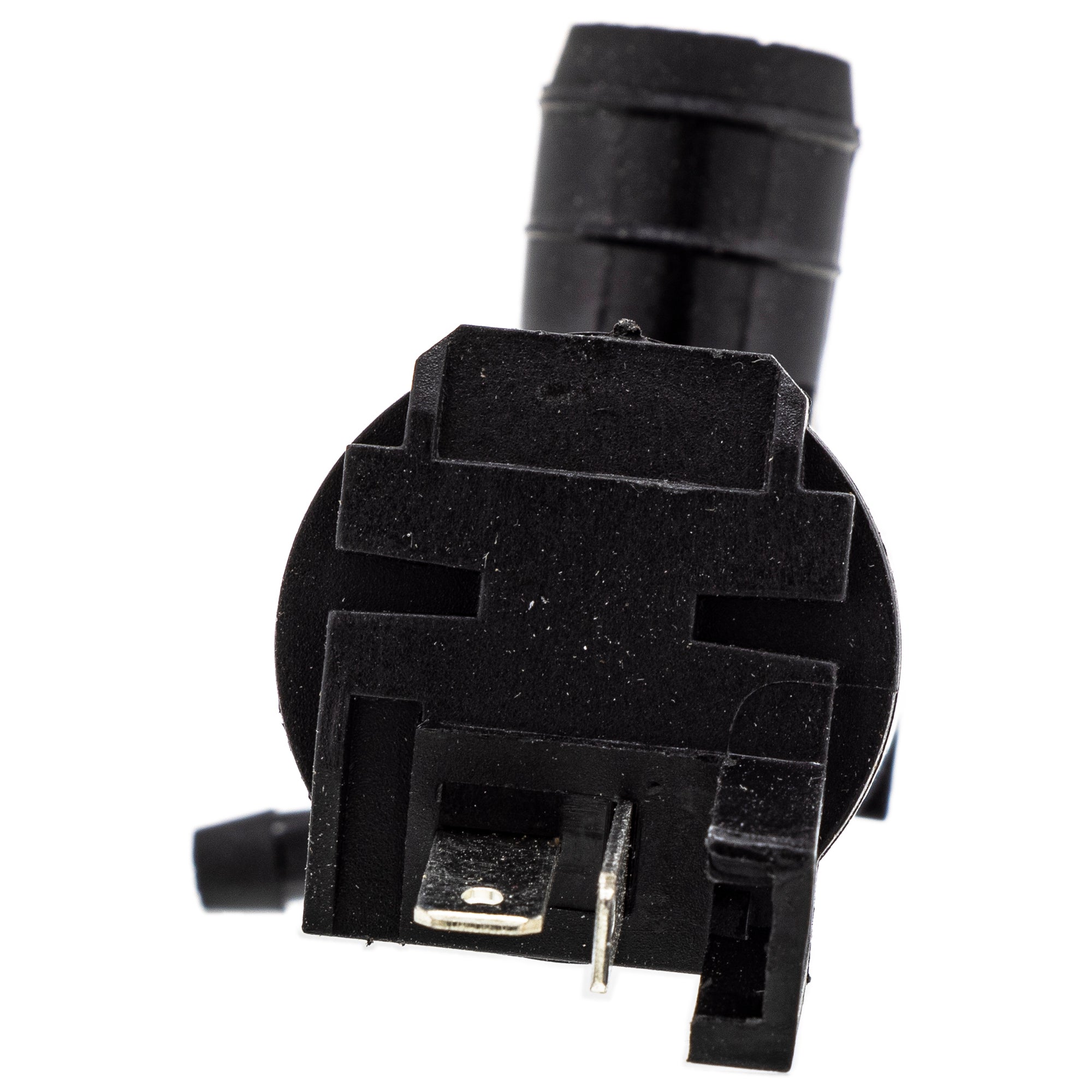 Polaris 2205140 Wiper Fluid Washer Pump Ranger 1000 900 Crew XP