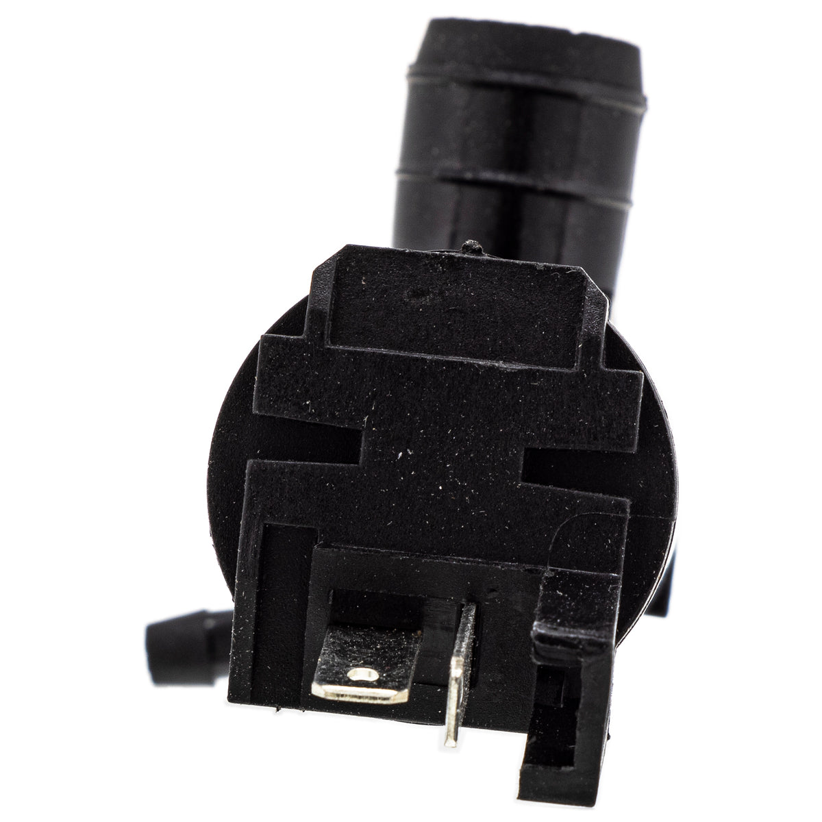 Polaris Wiper Fluid Washer Pump 2205140 Ranger Xpedition Brutus Trail