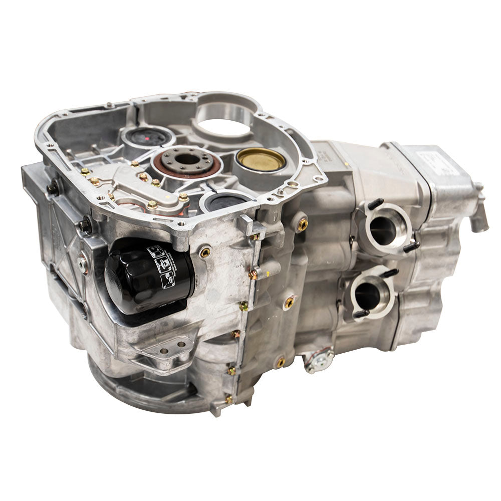 Polaris 2205142 KIT-LONG BLOCK SPM952 Sportsman Scrambler 1000 XP