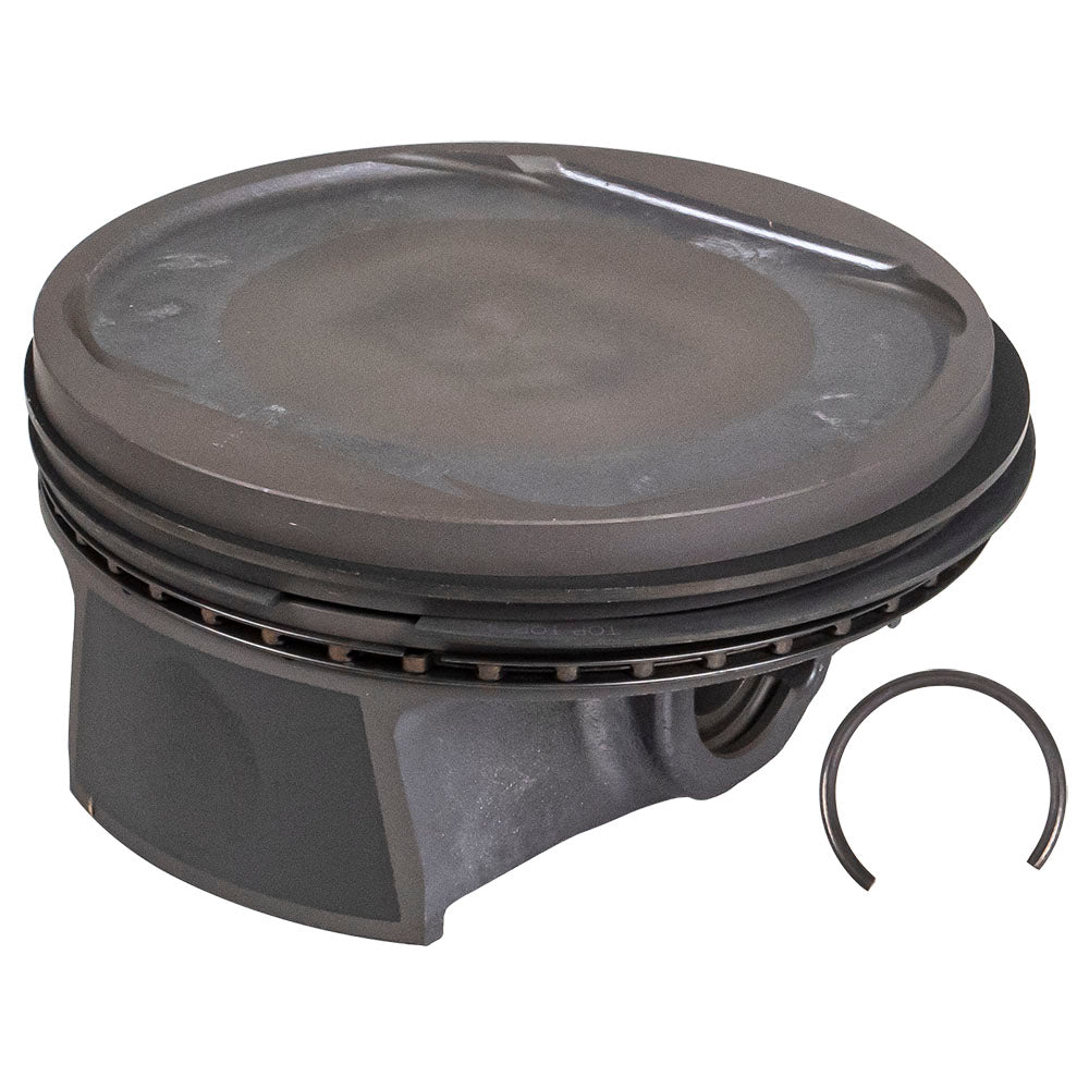 Polaris 2205145 Piston Kit Sportsman Scrambler 1000 XP S 2014-2025