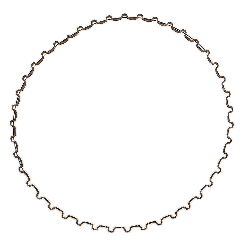 Genuine OEM Polaris Ring Kit Sportsman Scrambler 2205146