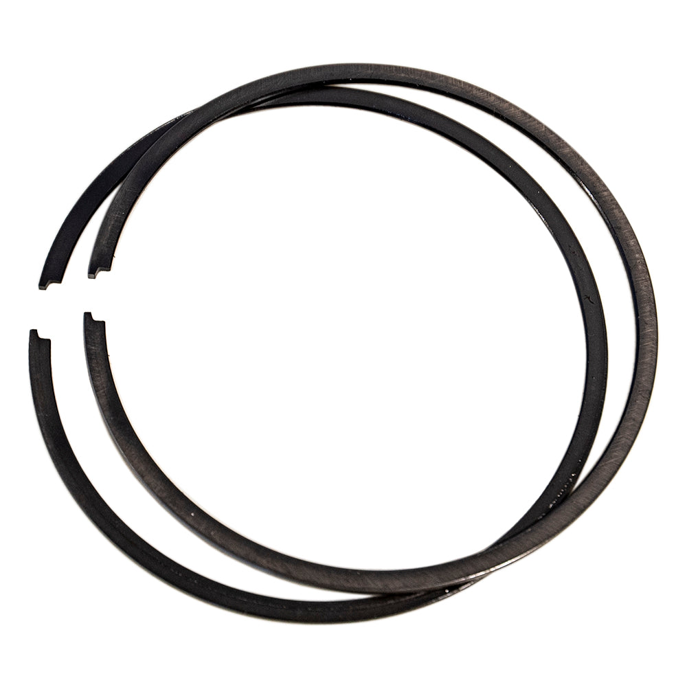 Polaris 2205177 Piston Rings Kit 800 LE Indy Rush Switchback 800 SP S 2203607