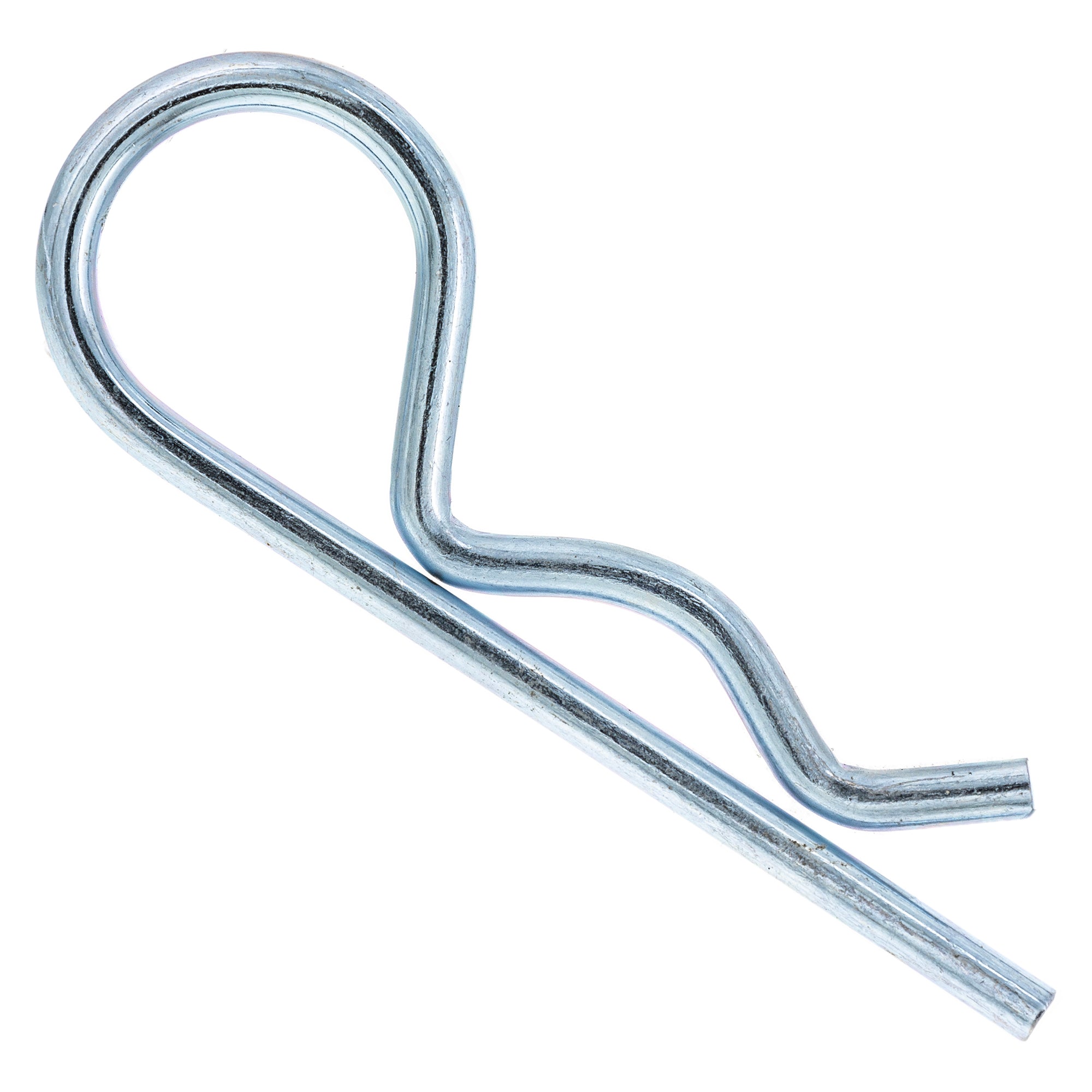 Genuine OEM Polaris Plow Shoe RZR Ranger General Trail Boss 2205223