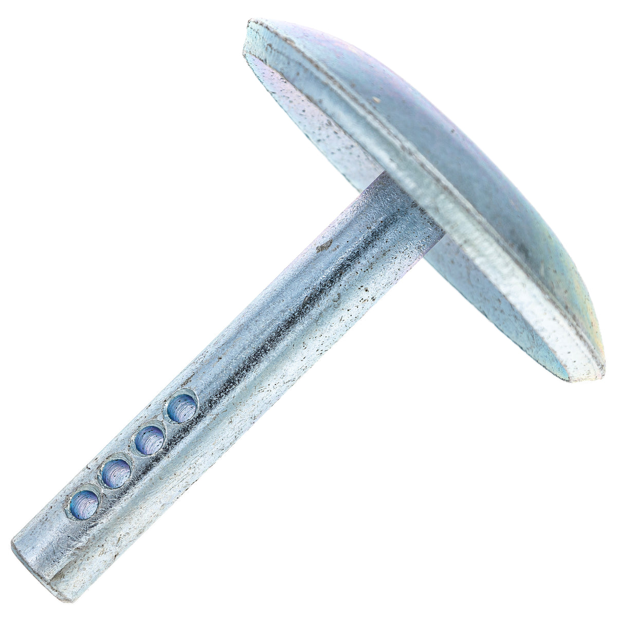Polaris Glacier Pro Plow Shoe Kit 2205223 additional view