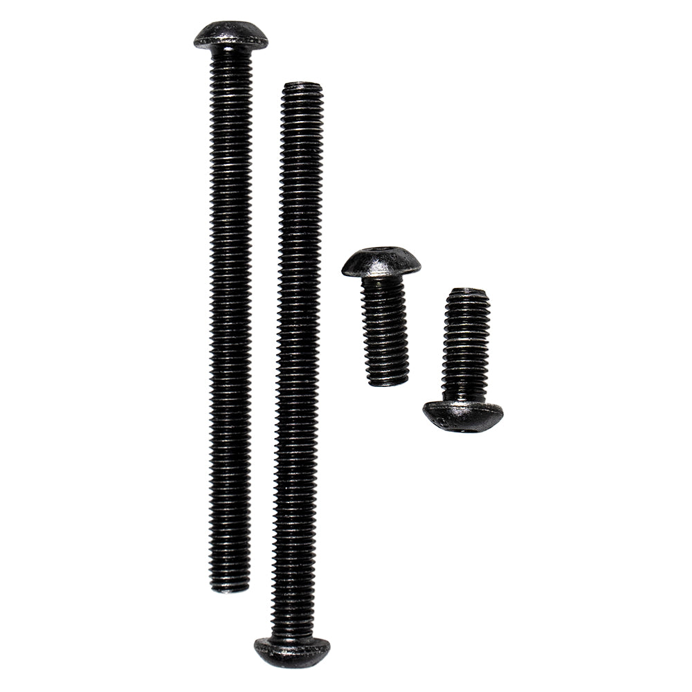 Genuine OEM Polaris Hardware Kit Sportsman 2205230