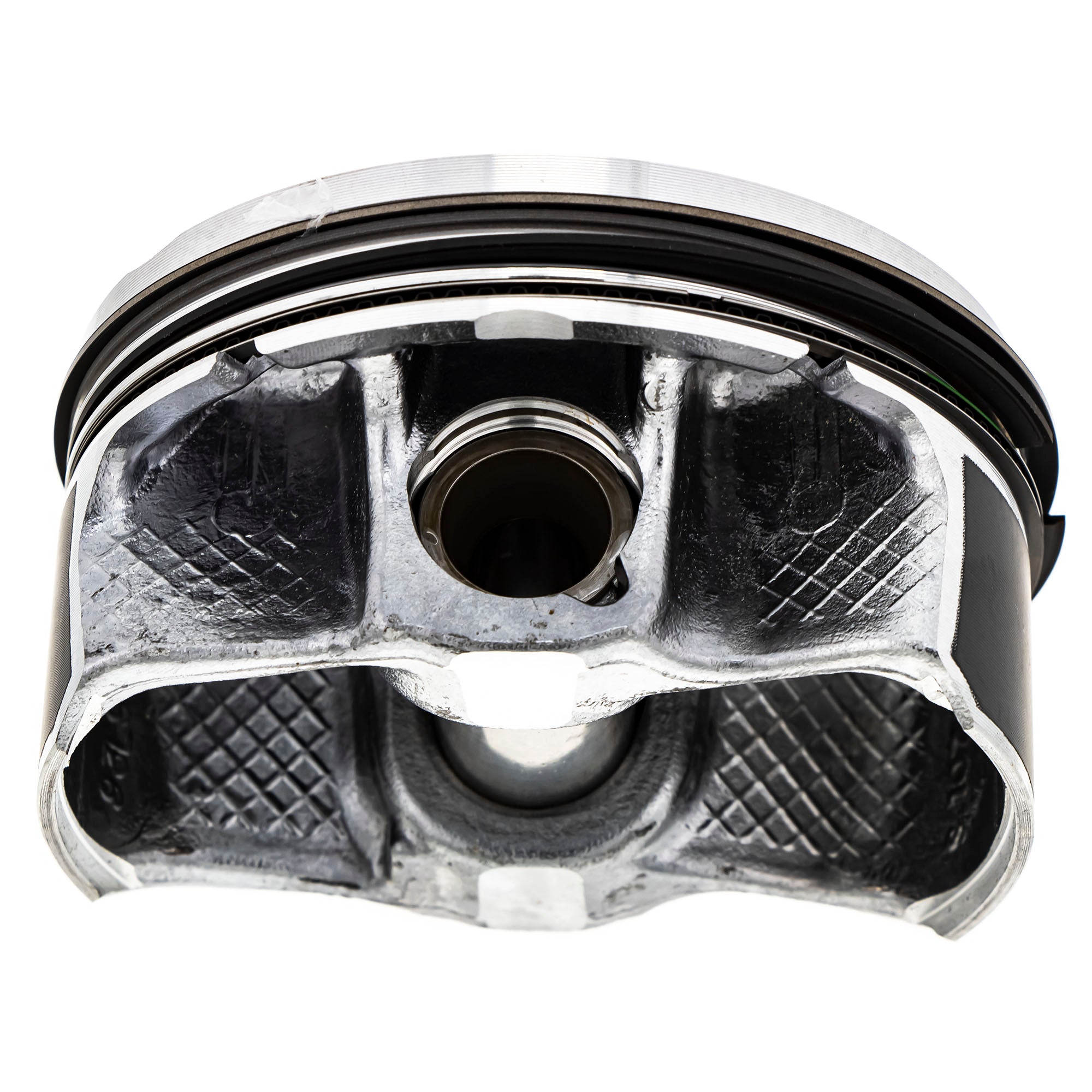 Polaris 2205244 Genuine OEM Piston Kit 2013-2024 General Ranger Ace RZR XP 4 1000 900 Crew