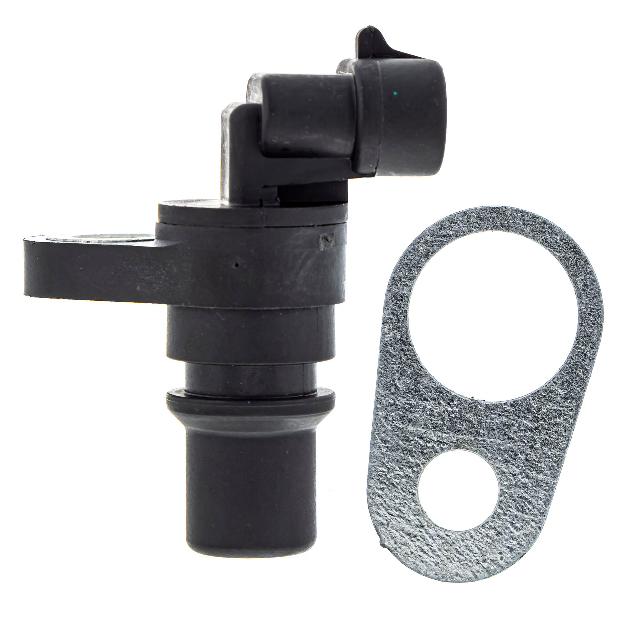 Polaris 2205264 Transmission Speed Sensor 2008-2014