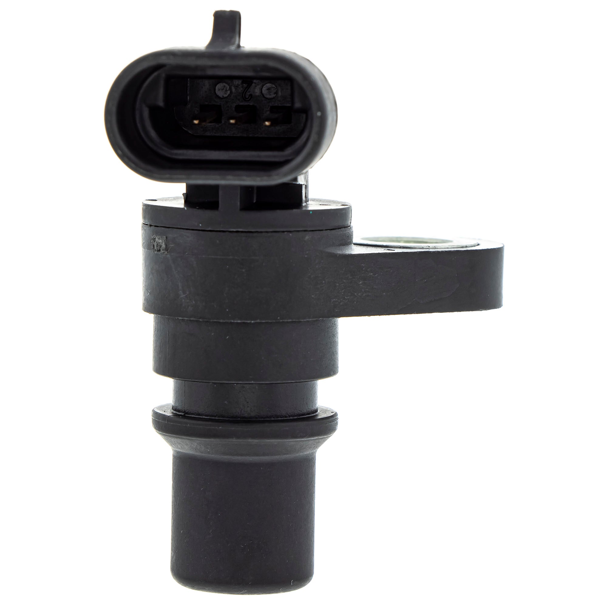 Genuine OEM Polaris Speed Sensor