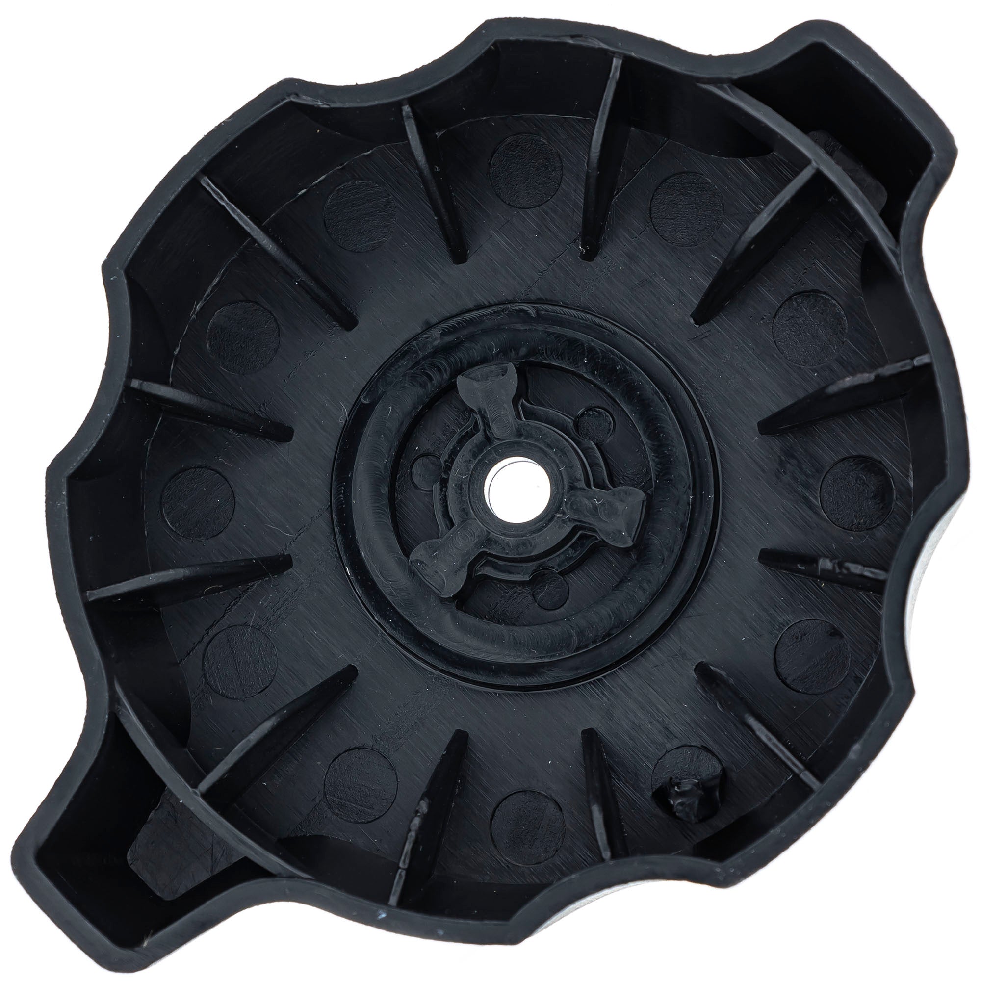 Genuine OEM Polaris Winch RZR Ranger Sportsman General 2205265