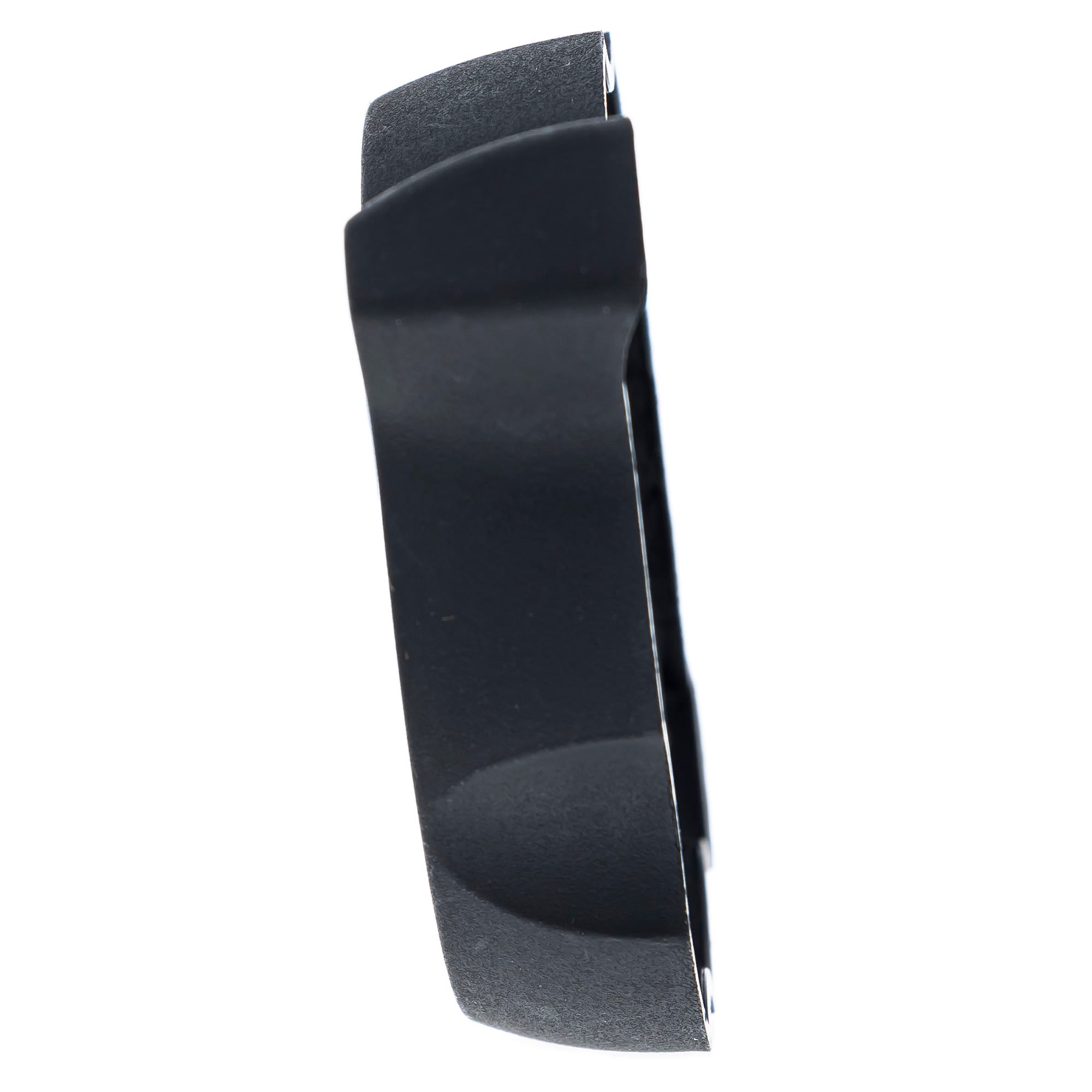 Polaris HD Winch Handle 2205265